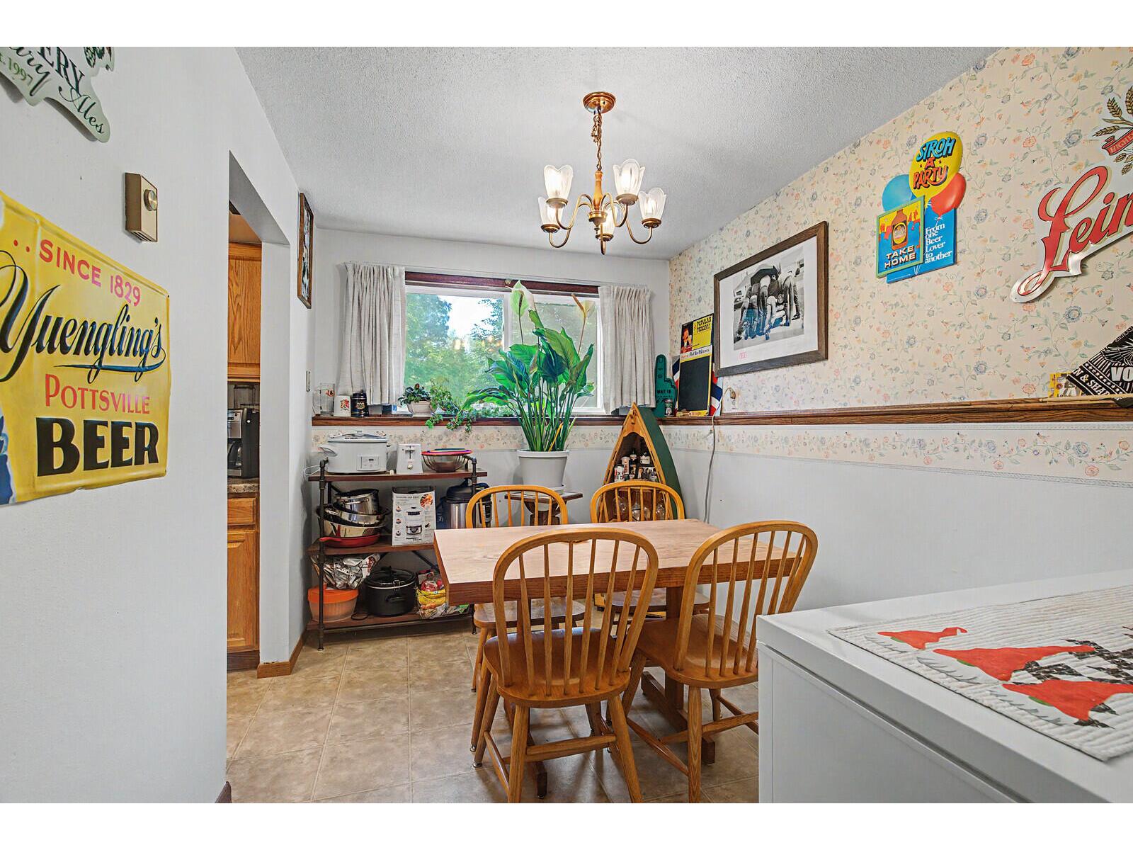 400 Derek #402 Holmen WI 54636 1965513 image21