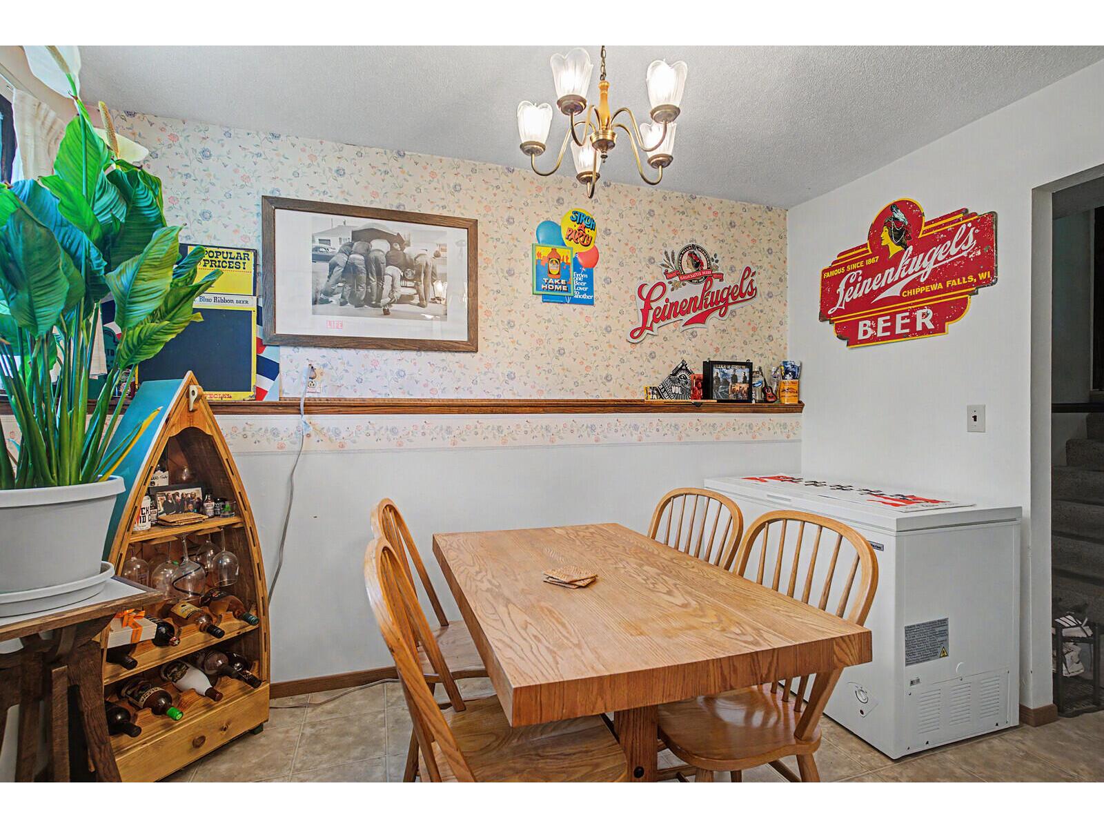 400 Derek #402 Holmen WI 54636 1965513 image22
