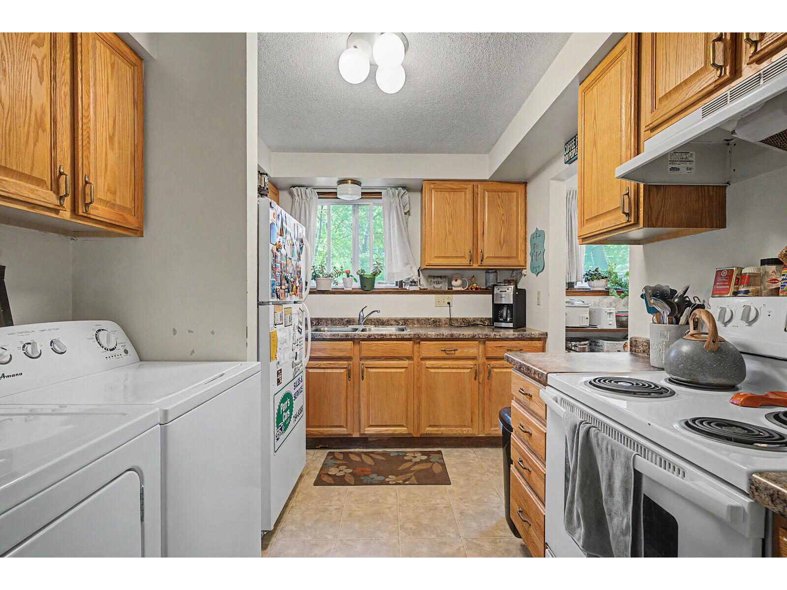 400 Derek #402 Holmen WI 54636 1965513 image23
