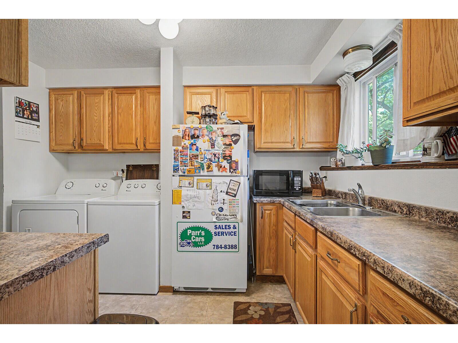 400 Derek #402 Holmen WI 54636 1965513 image24