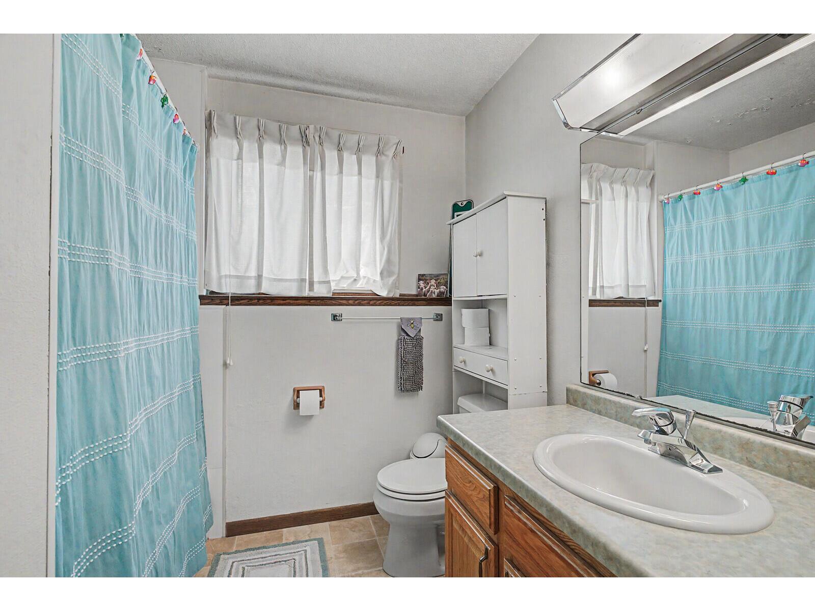 400 Derek #402 Holmen WI 54636 1965513 image25