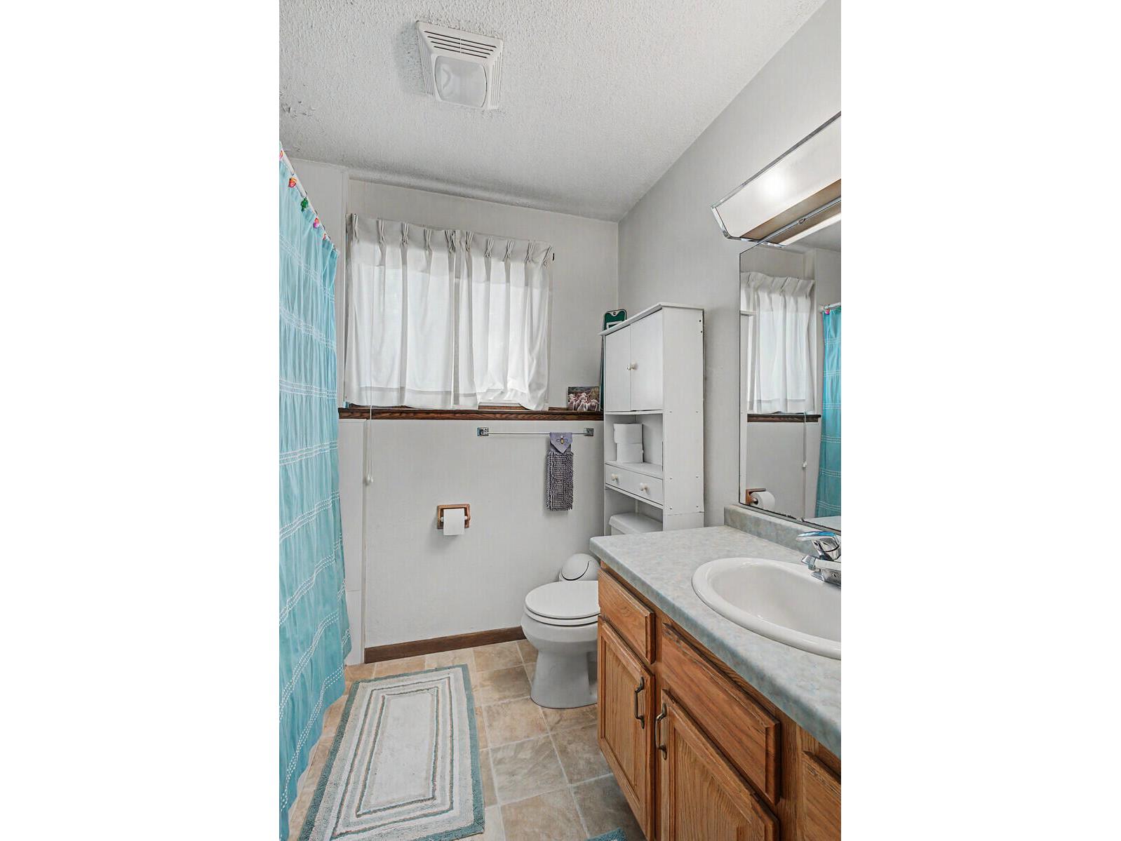 400 Derek #402 Holmen WI 54636 1965513 image26