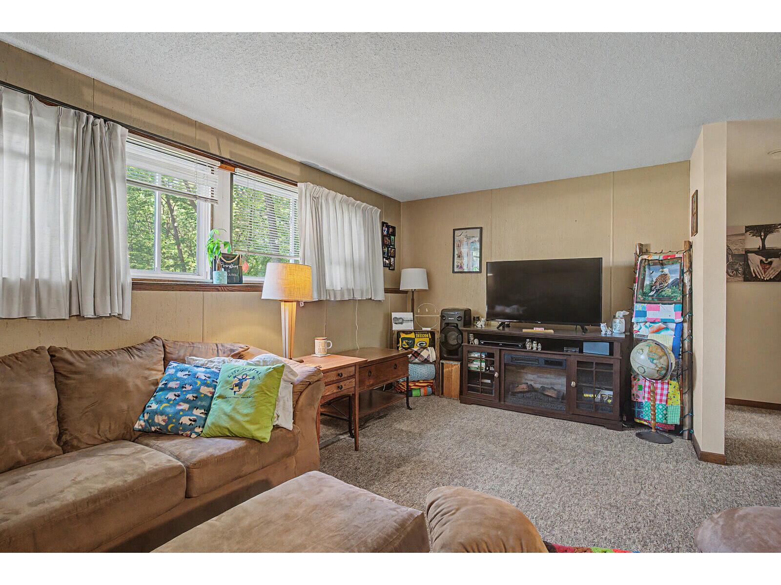 400 Derek #402 Holmen WI 54636 1965513 image28