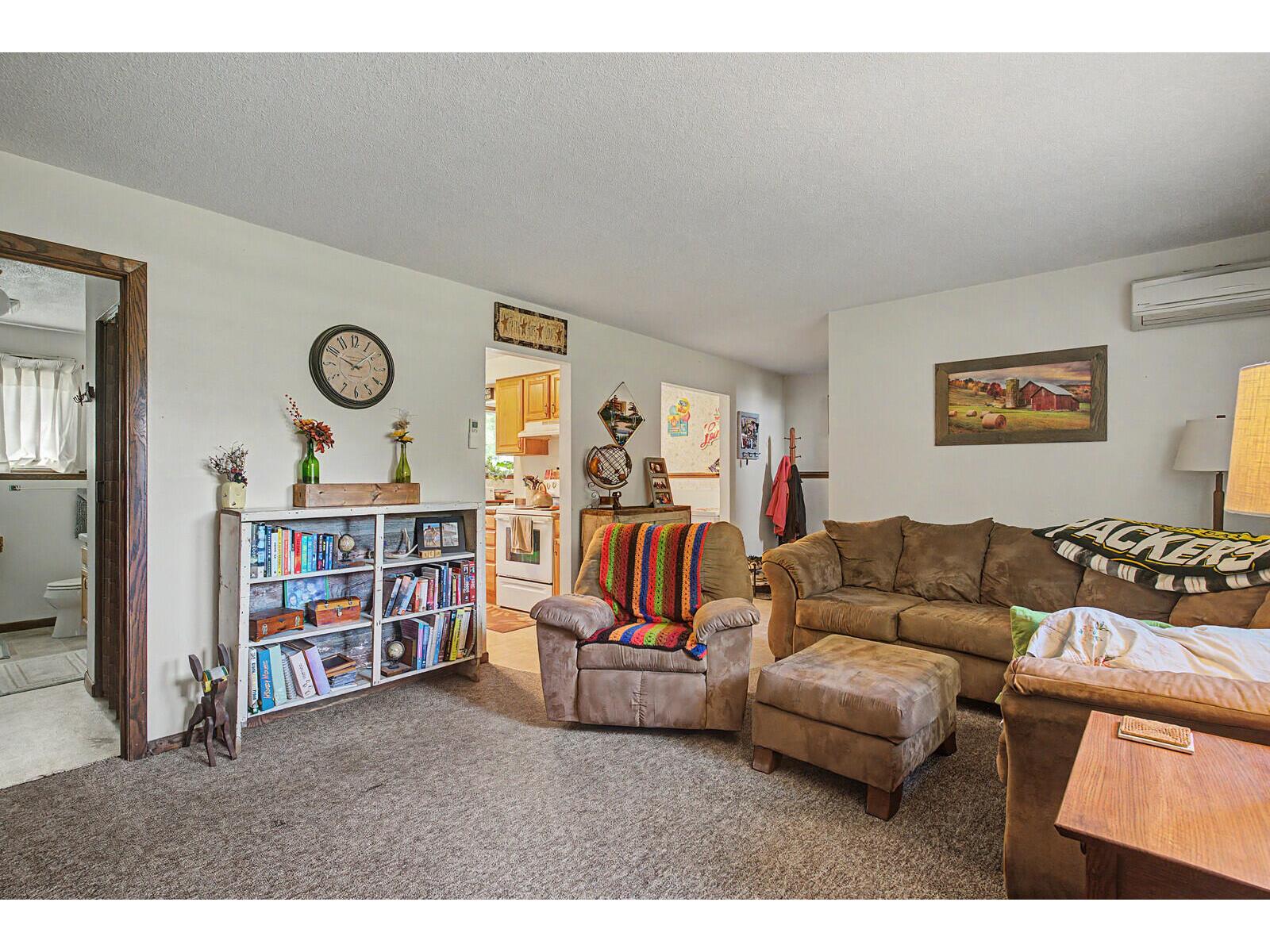 400 Derek #402 Holmen WI 54636 1965513 image29