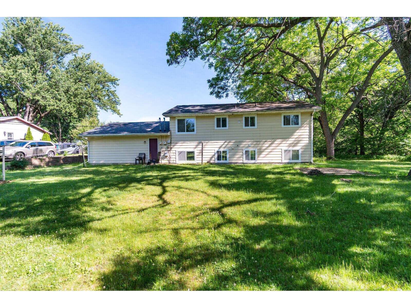 400 Derek #402 Holmen WI 54636 1965513 image3