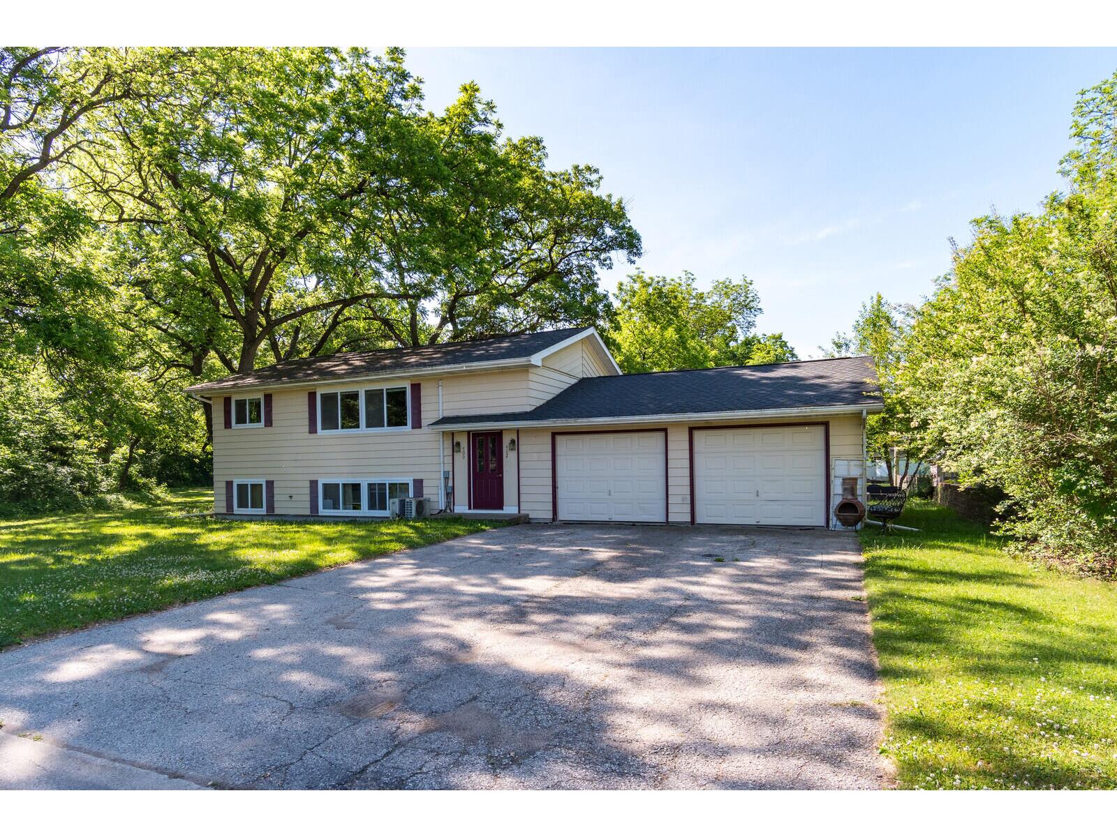400 Derek #402 Holmen WI 54636 1965513 image30