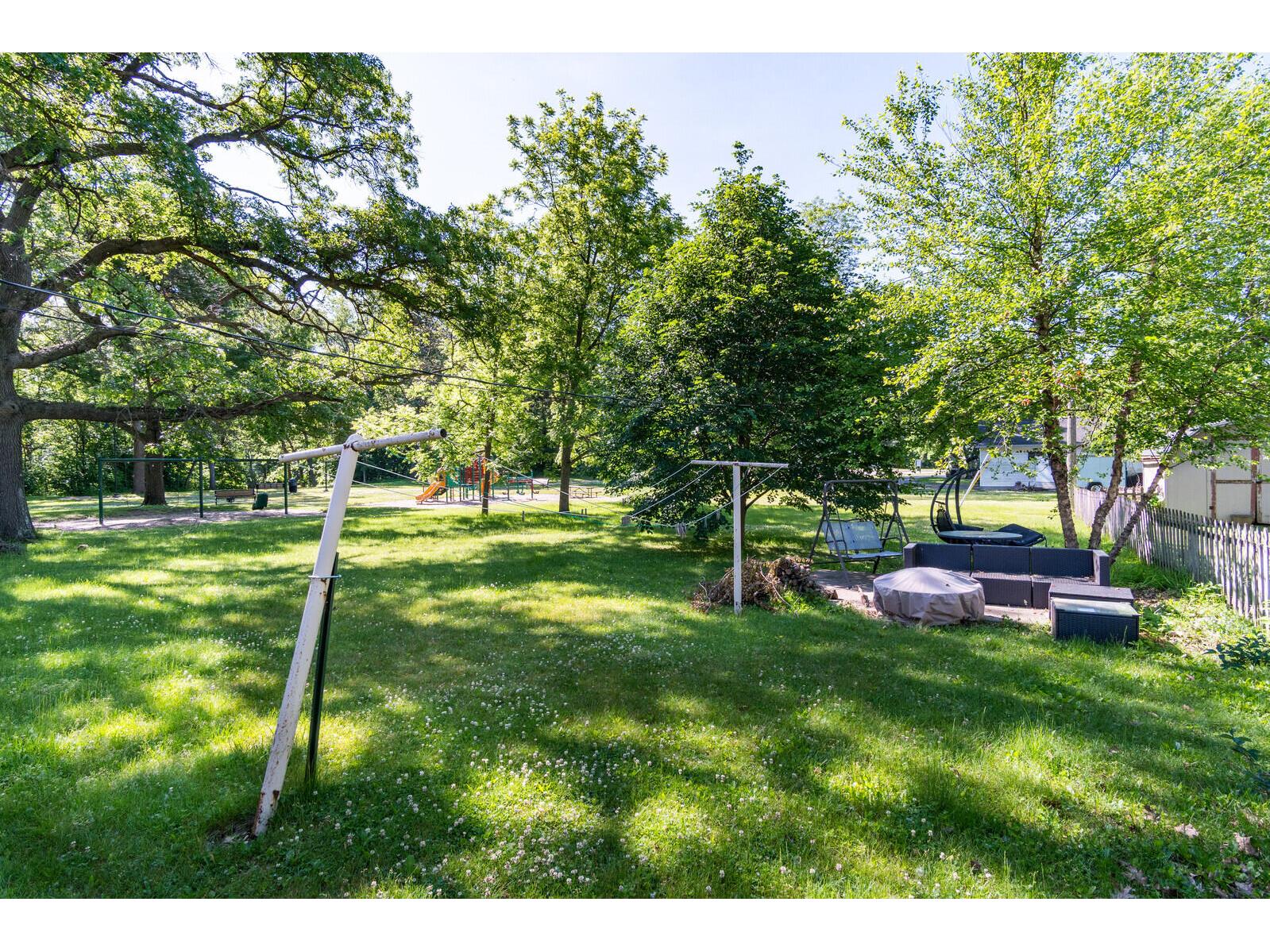 400 Derek #402 Holmen WI 54636 1965513 image4