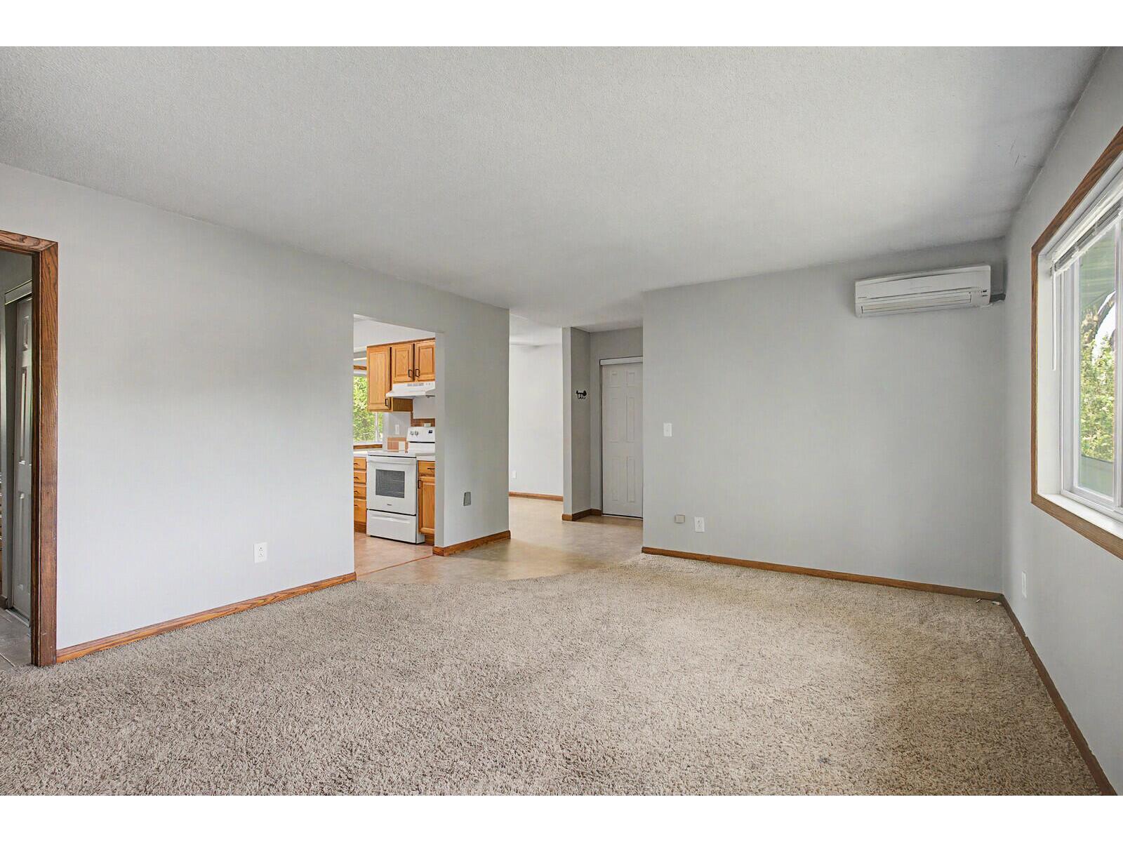 400 Derek #402 Holmen WI 54636 1965513 image8