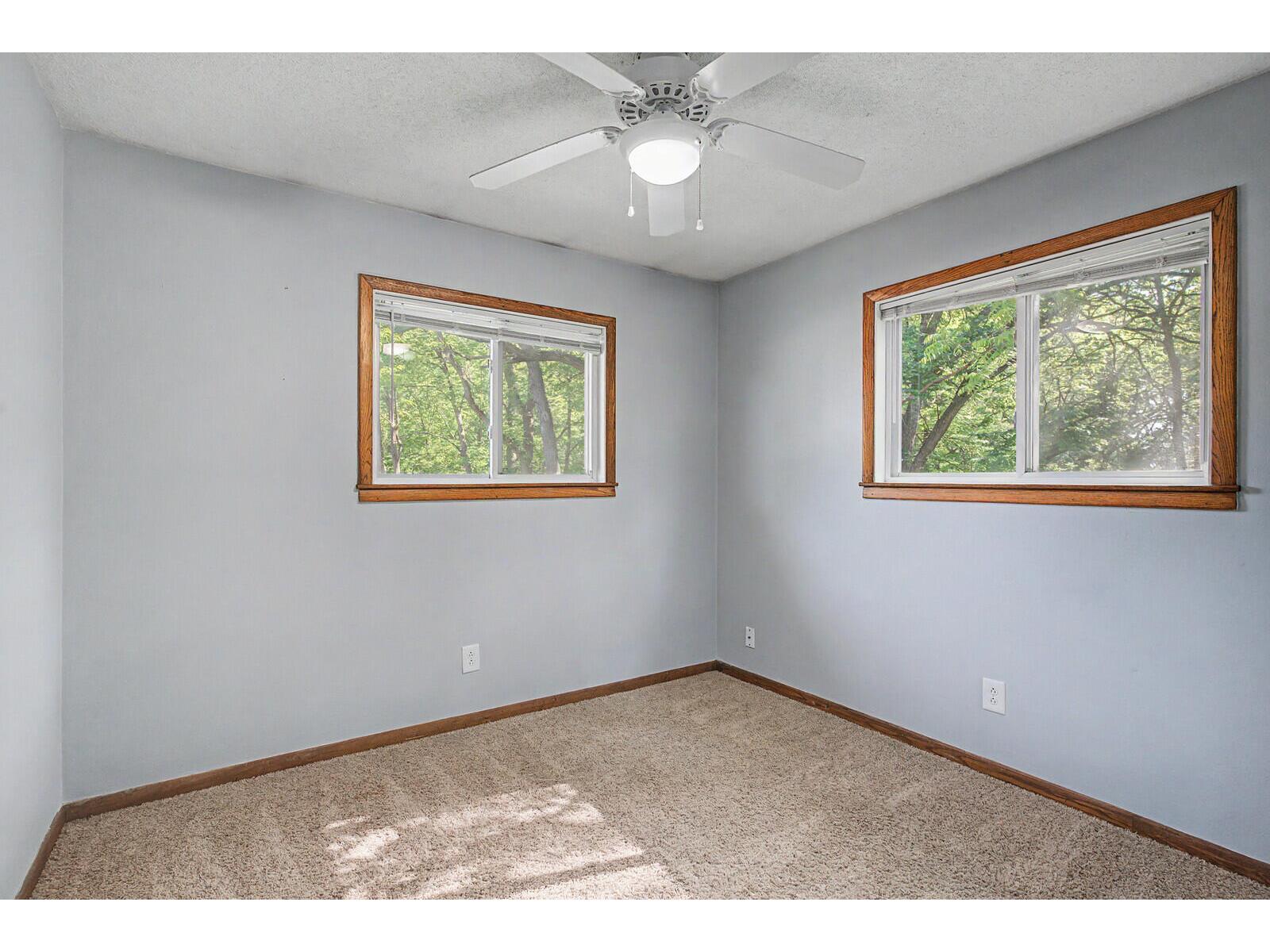400 Derek #402 Holmen WI 54636 1965513 image9