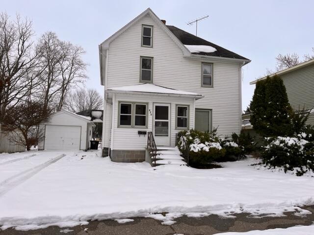 400 Grove Caledonia MN 55921 1820358 image1