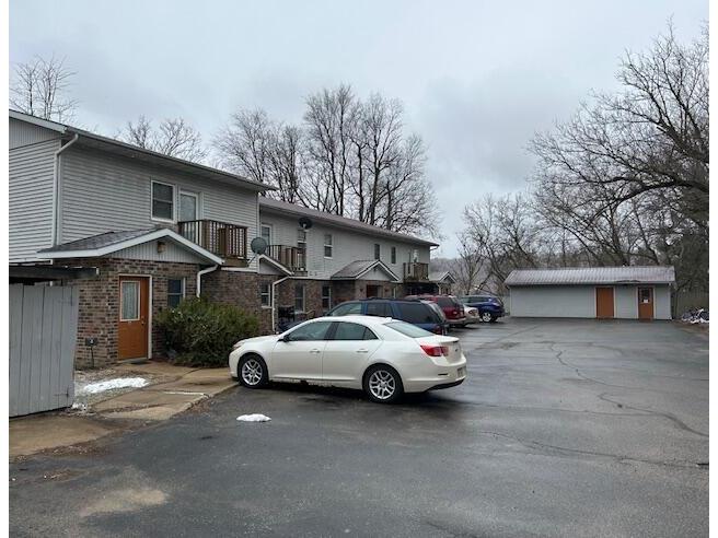 400 HIgh Norwalk WI 54648 1869661 image1