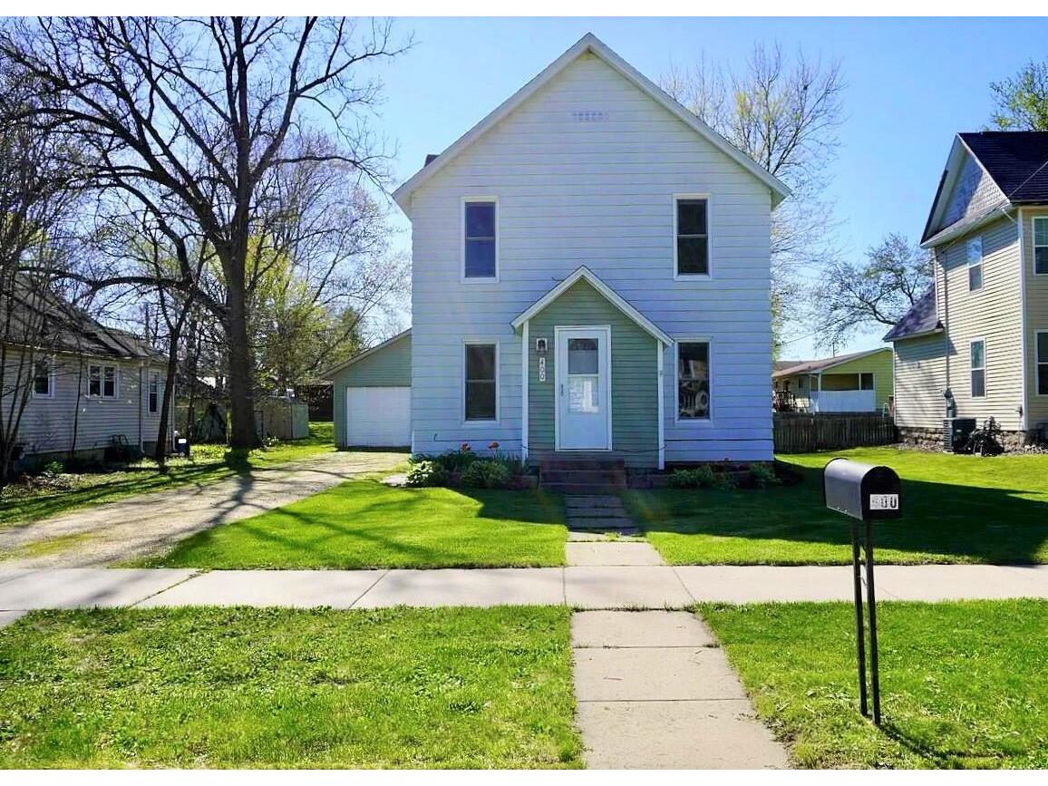 400 Merrill Sparta WI 54656 1916649 image1