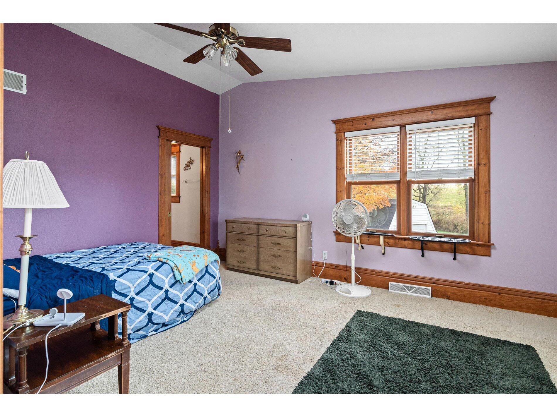 400 N Main Patch Grove WI 53817 1941899 image15