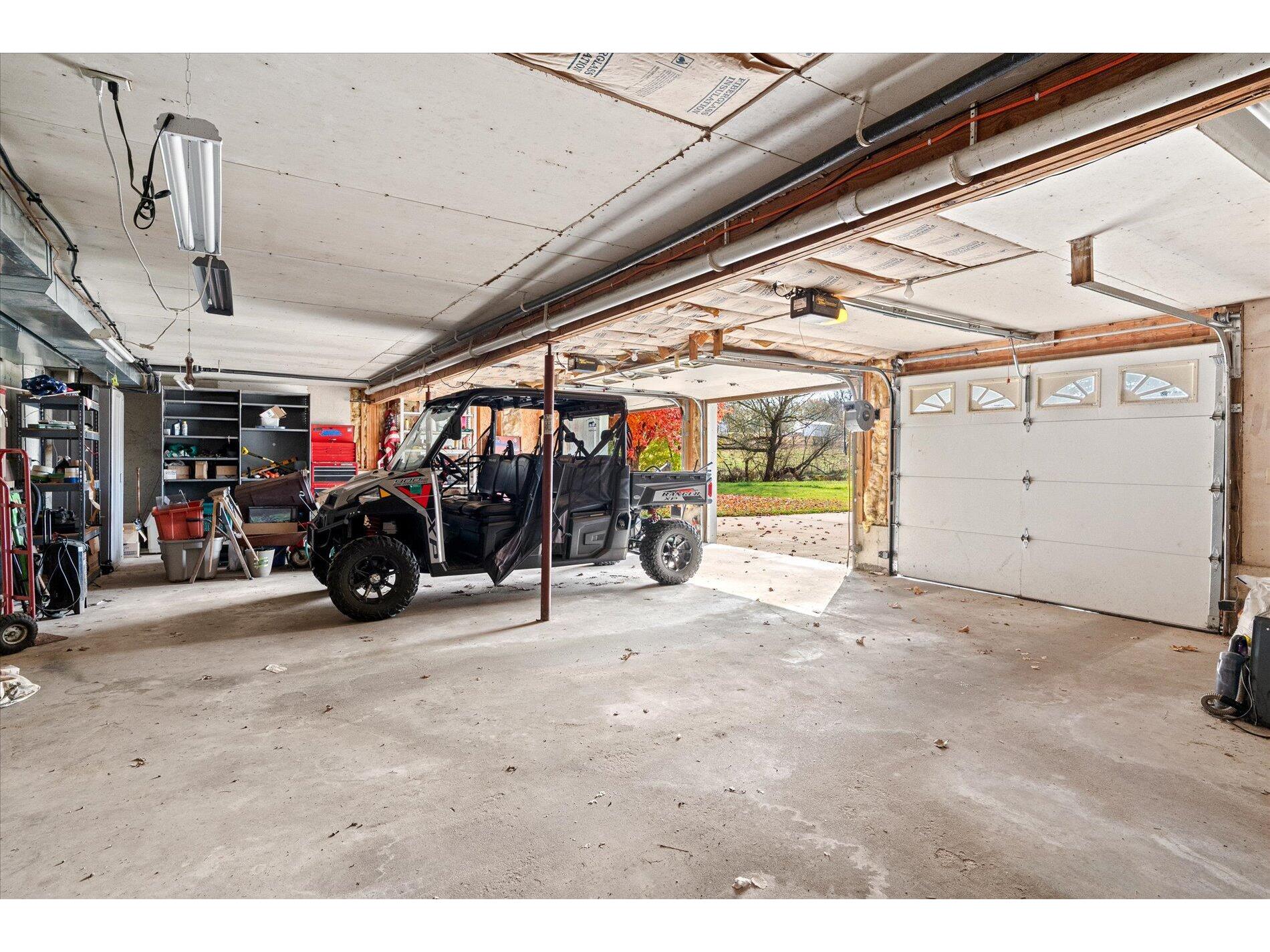 400 N Main Patch Grove WI 53817 1941899 image25