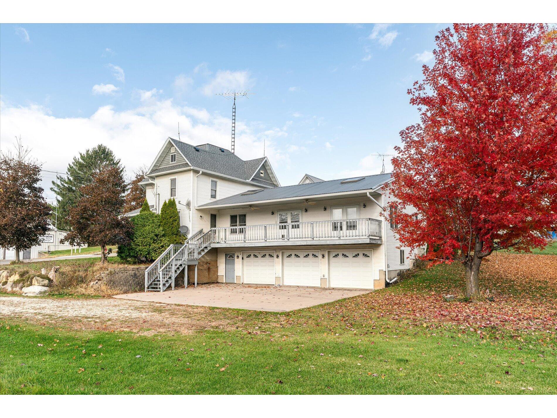 400 N Main Patch Grove WI 53817 1941899 image26