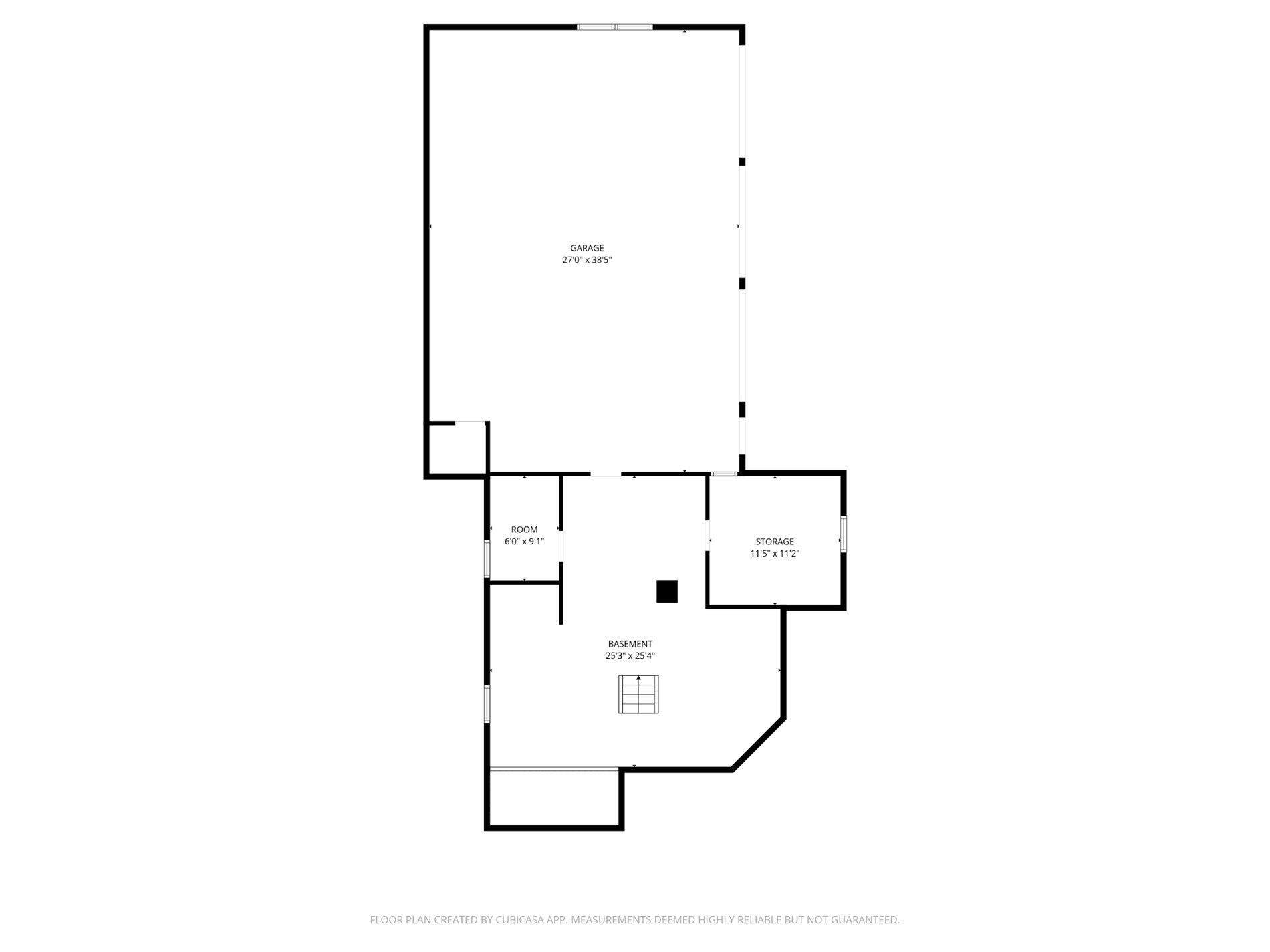 400 N Main Patch Grove WI 53817 1941899 image28