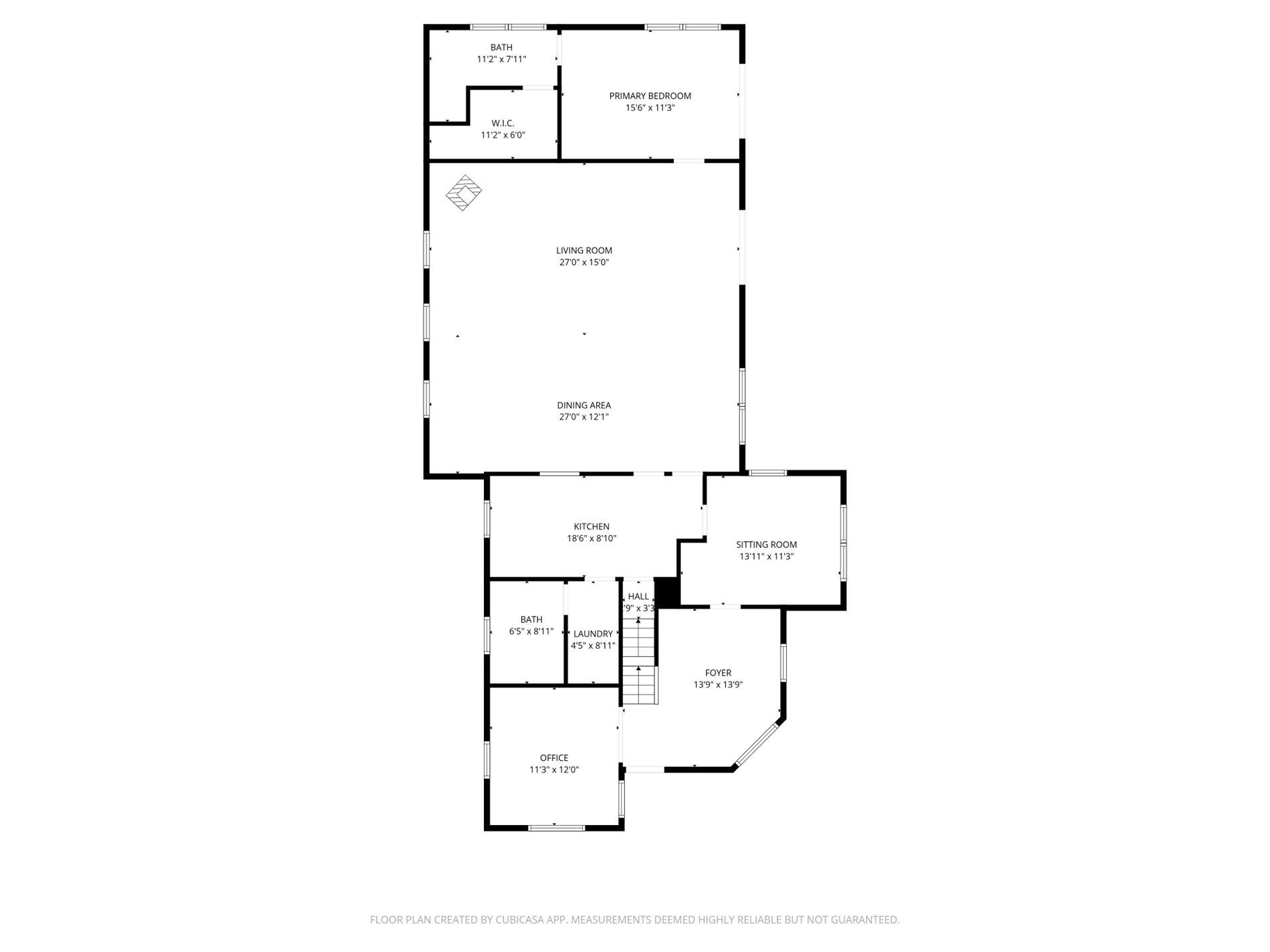 400 N Main Patch Grove WI 53817 1941899 image29