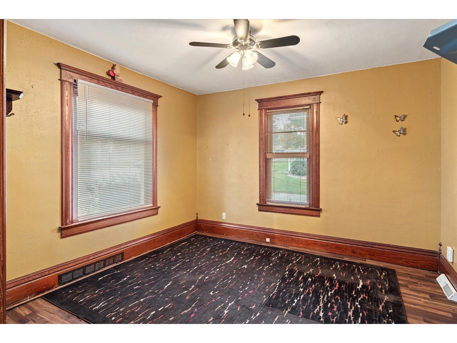 400 N Main Patch Grove WI 53817 1941899 image3