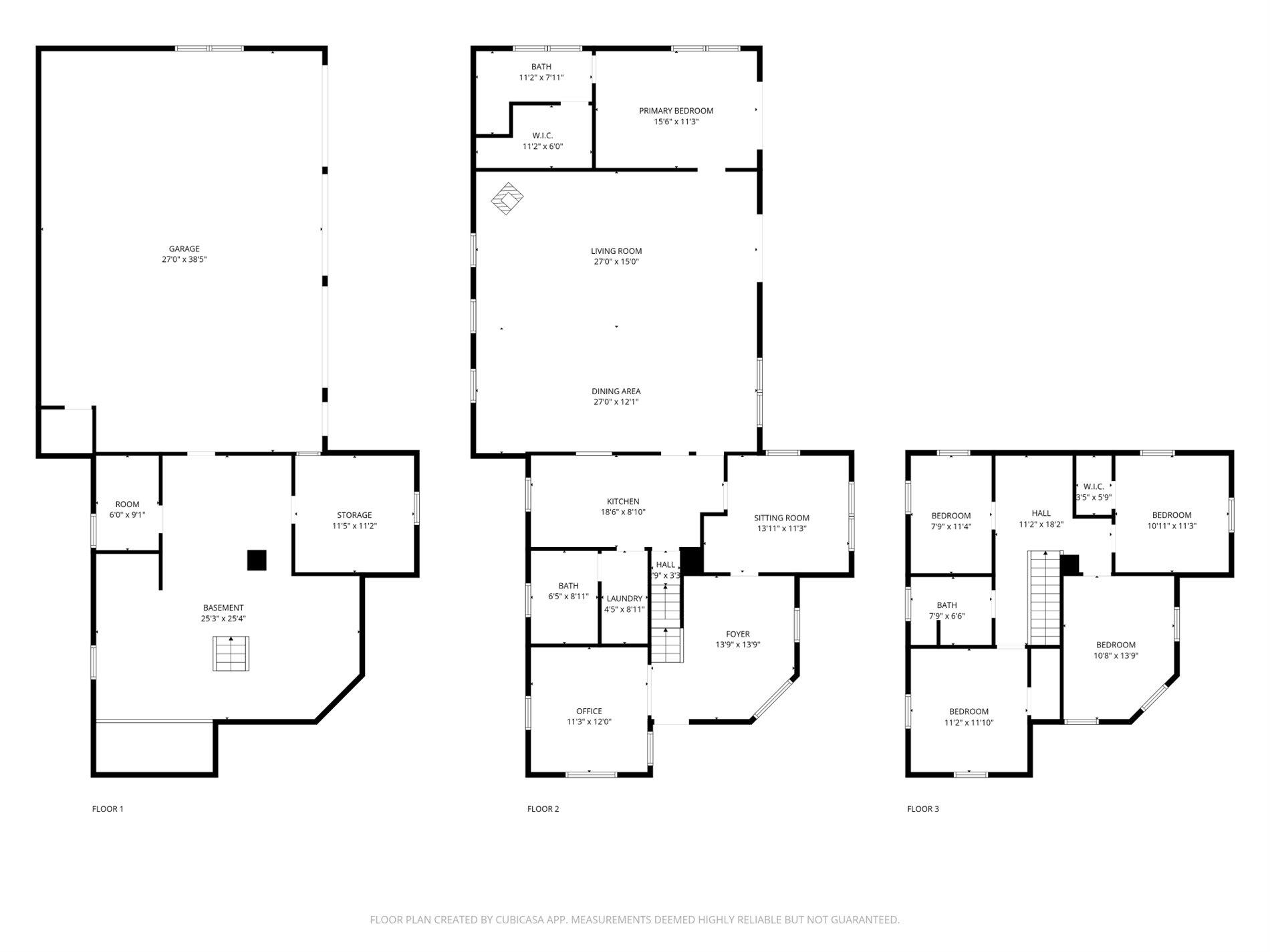 400 N Main Patch Grove WI 53817 1941899 image31