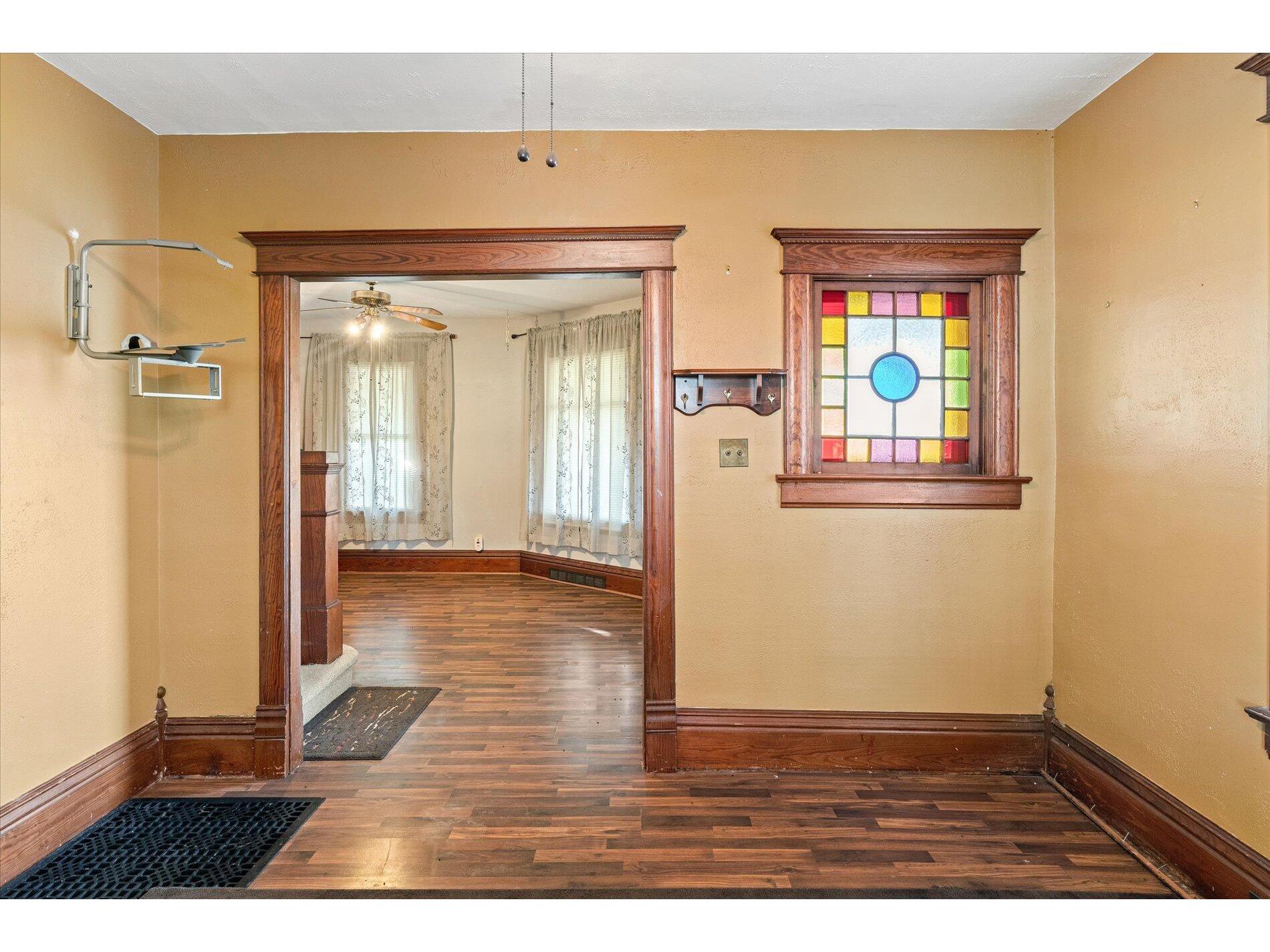 400 N Main Patch Grove WI 53817 1941899 image4