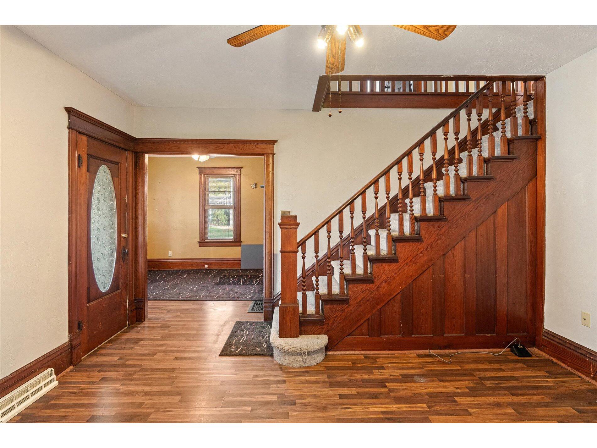 400 N Main Patch Grove WI 53817 1941899 image5