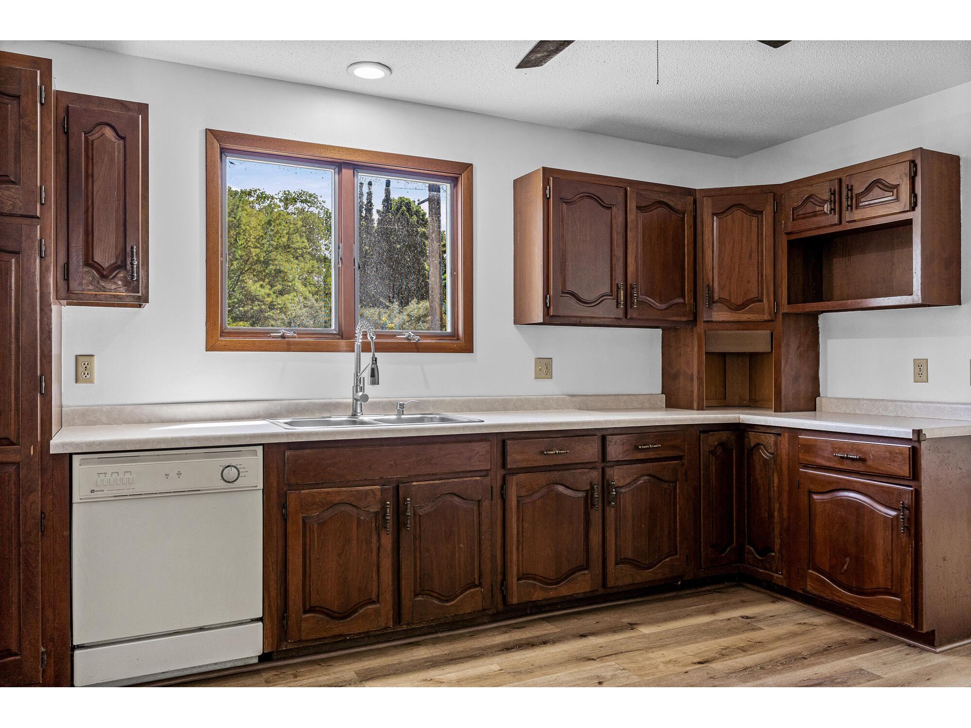 400 Prospect La Crosse WI 54603 1964842 image10