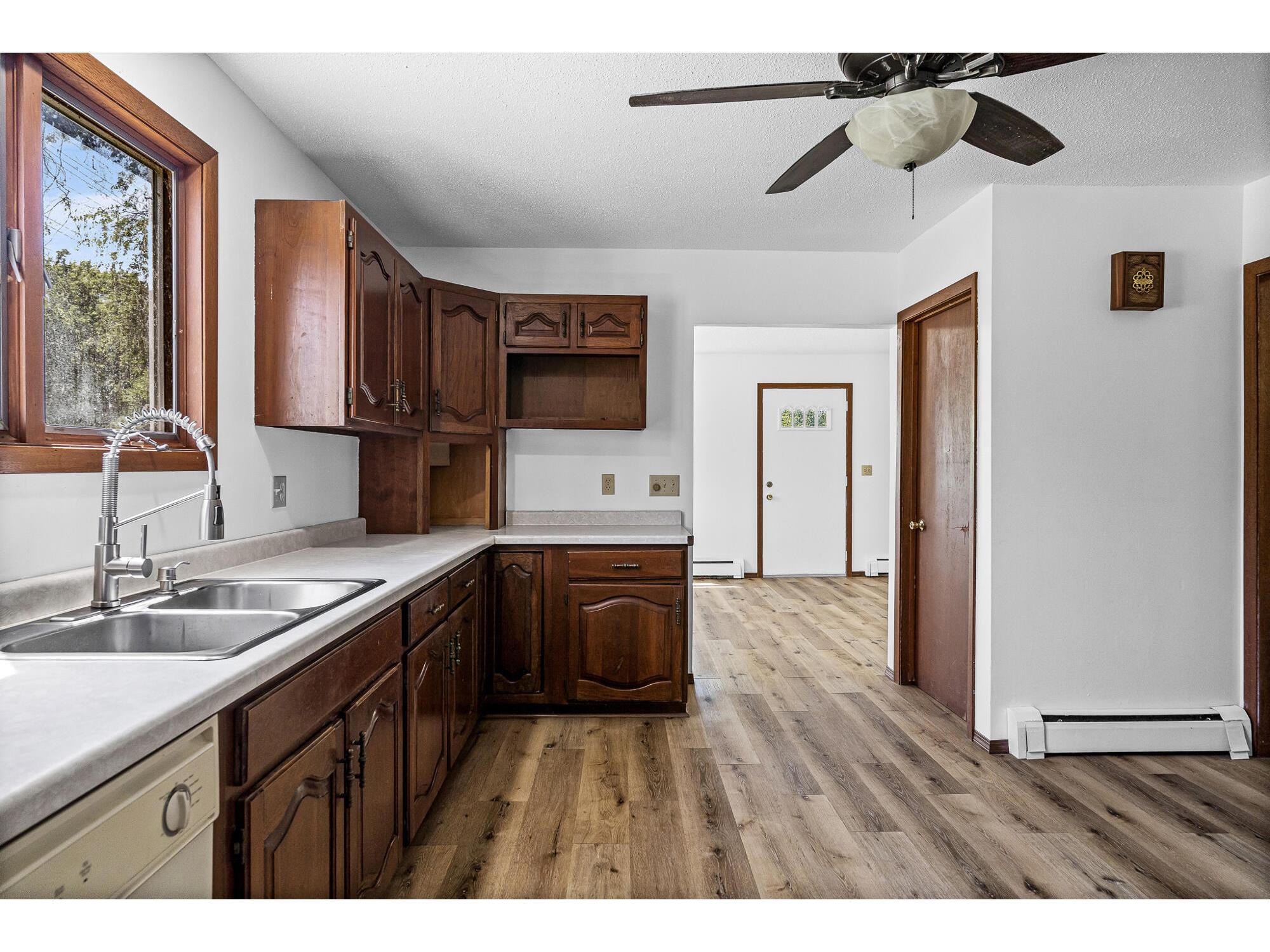 400 Prospect La Crosse WI 54603 1964842 image11