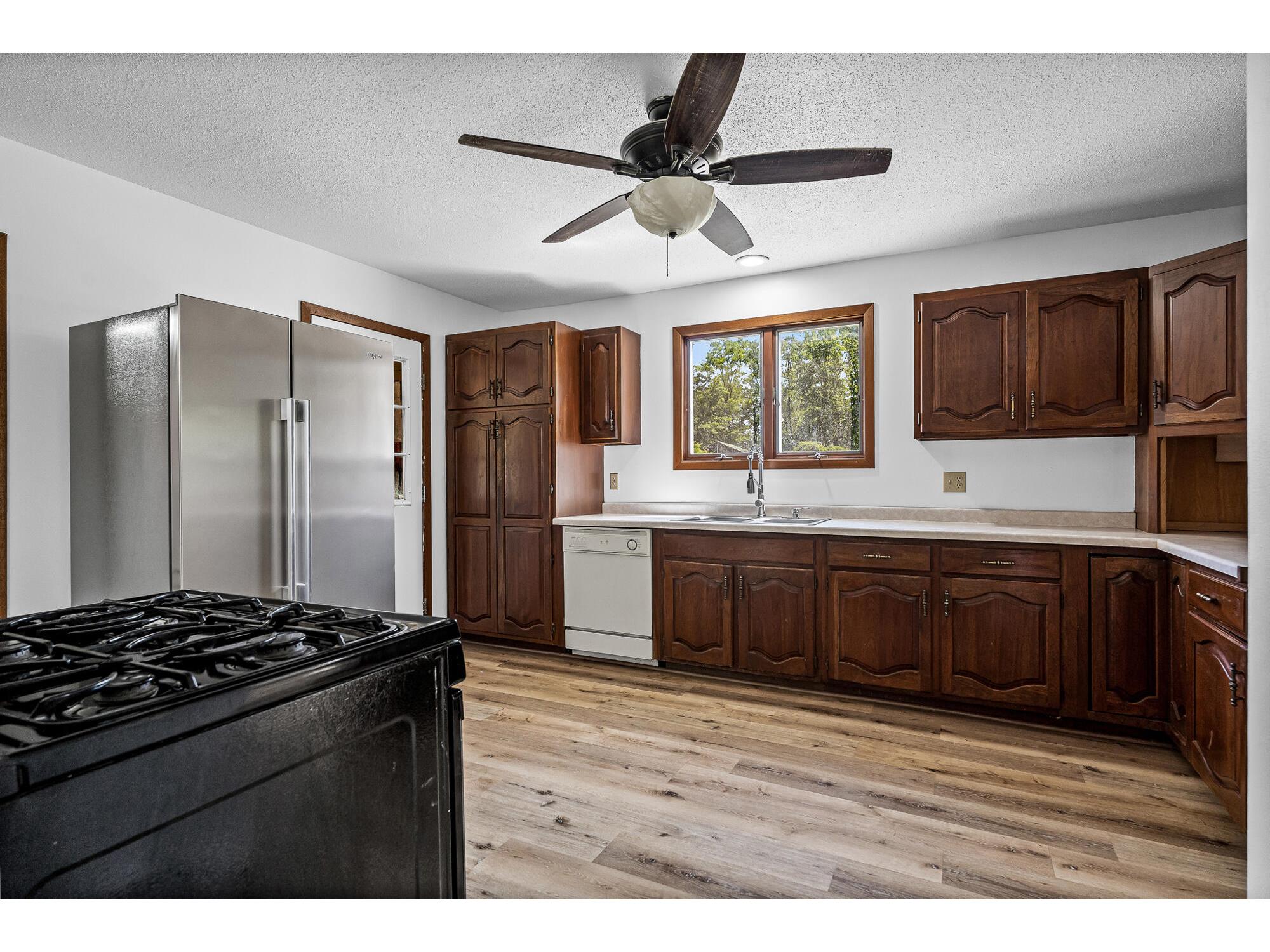 400 Prospect La Crosse WI 54603 1964842 image12
