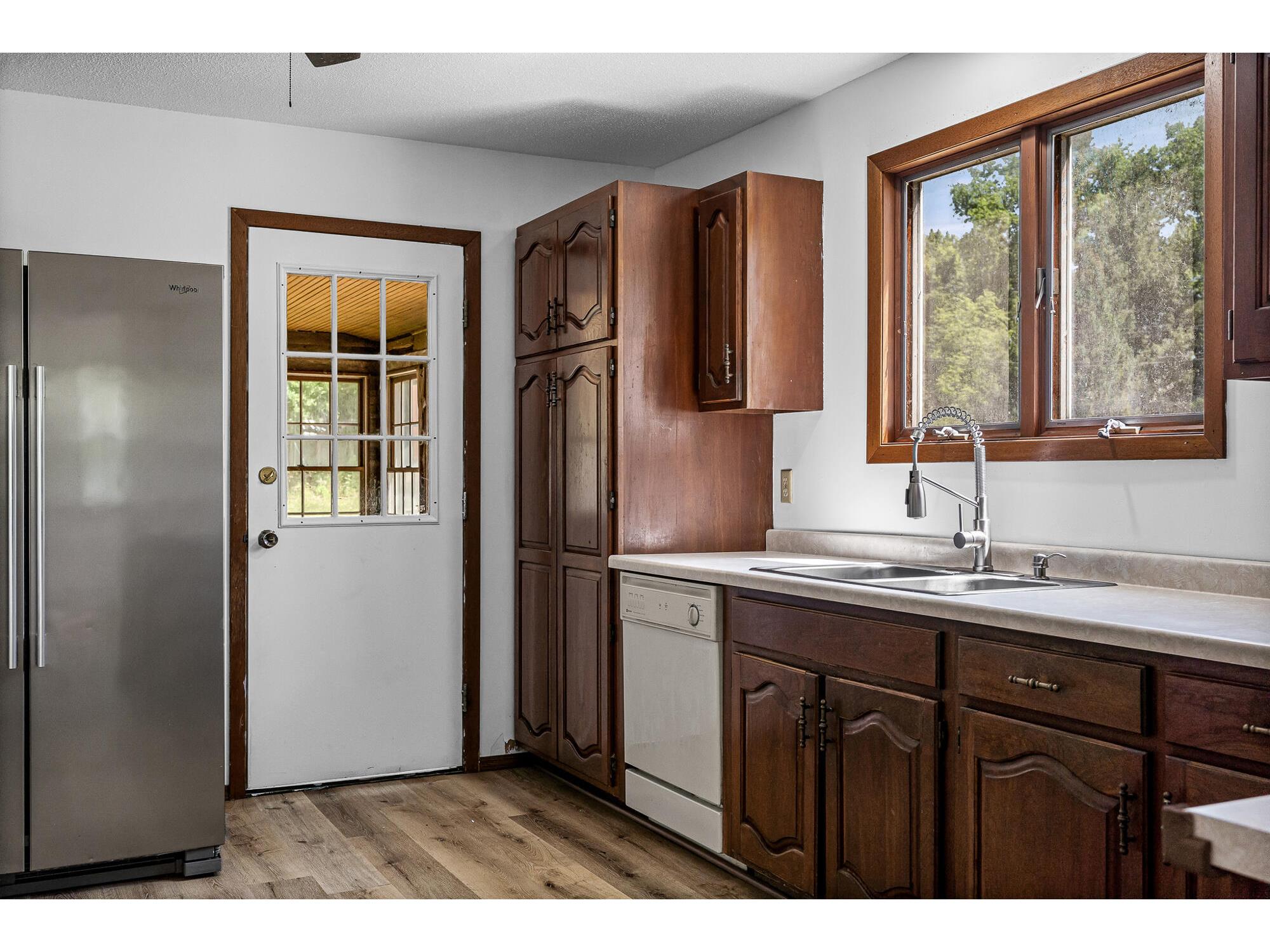 400 Prospect La Crosse WI 54603 1964842 image13