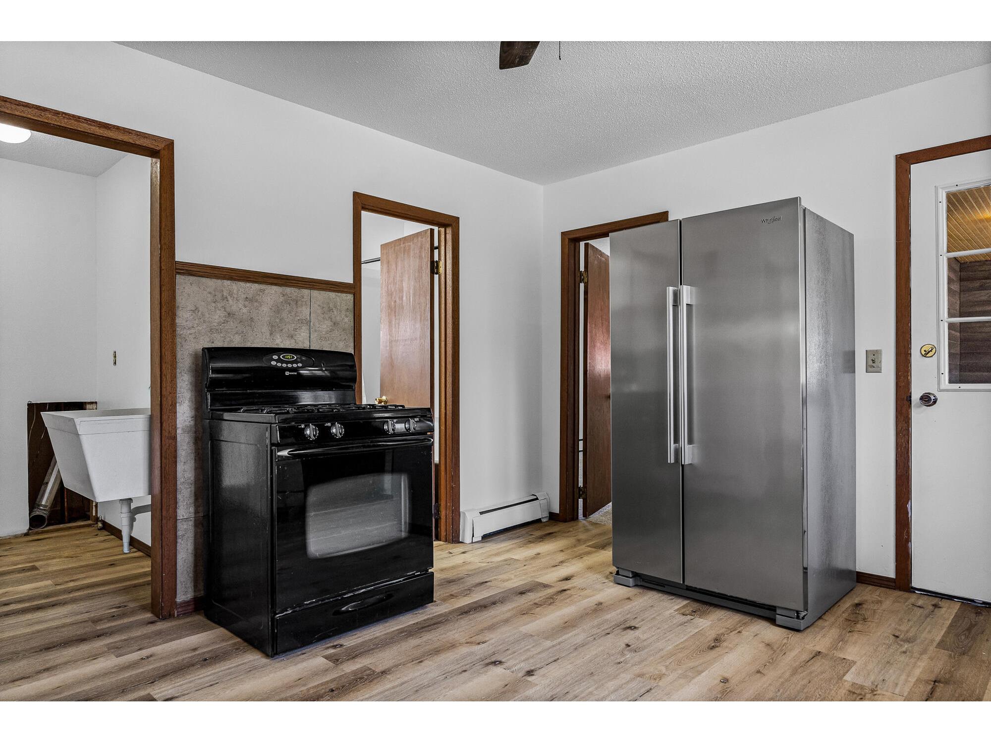 400 Prospect La Crosse WI 54603 1964842 image14