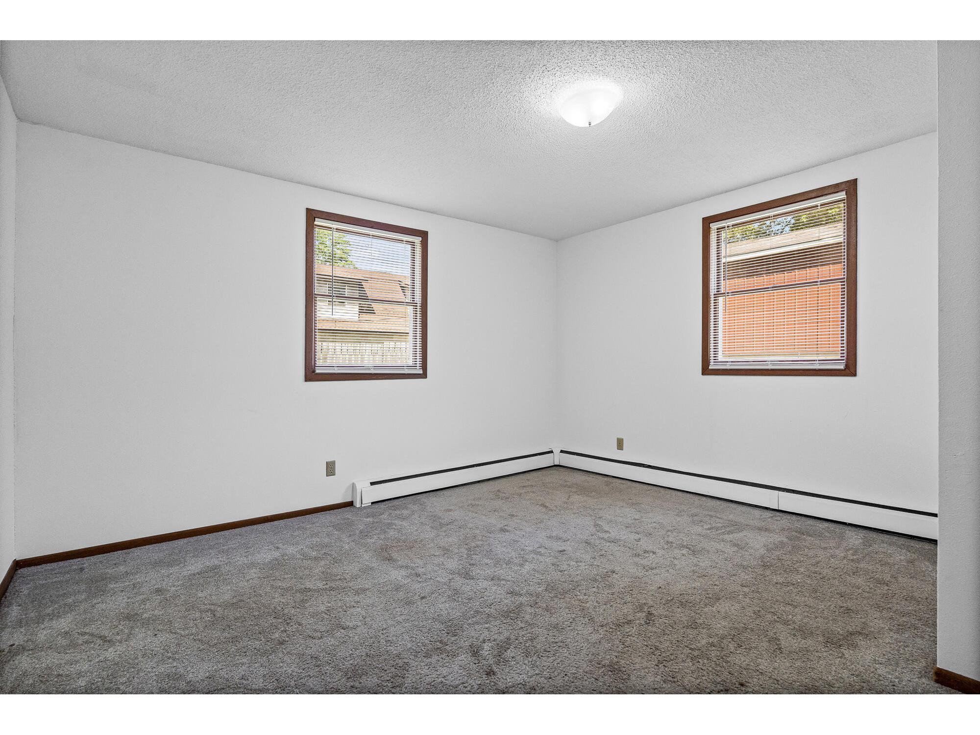 400 Prospect La Crosse WI 54603 1964842 image15