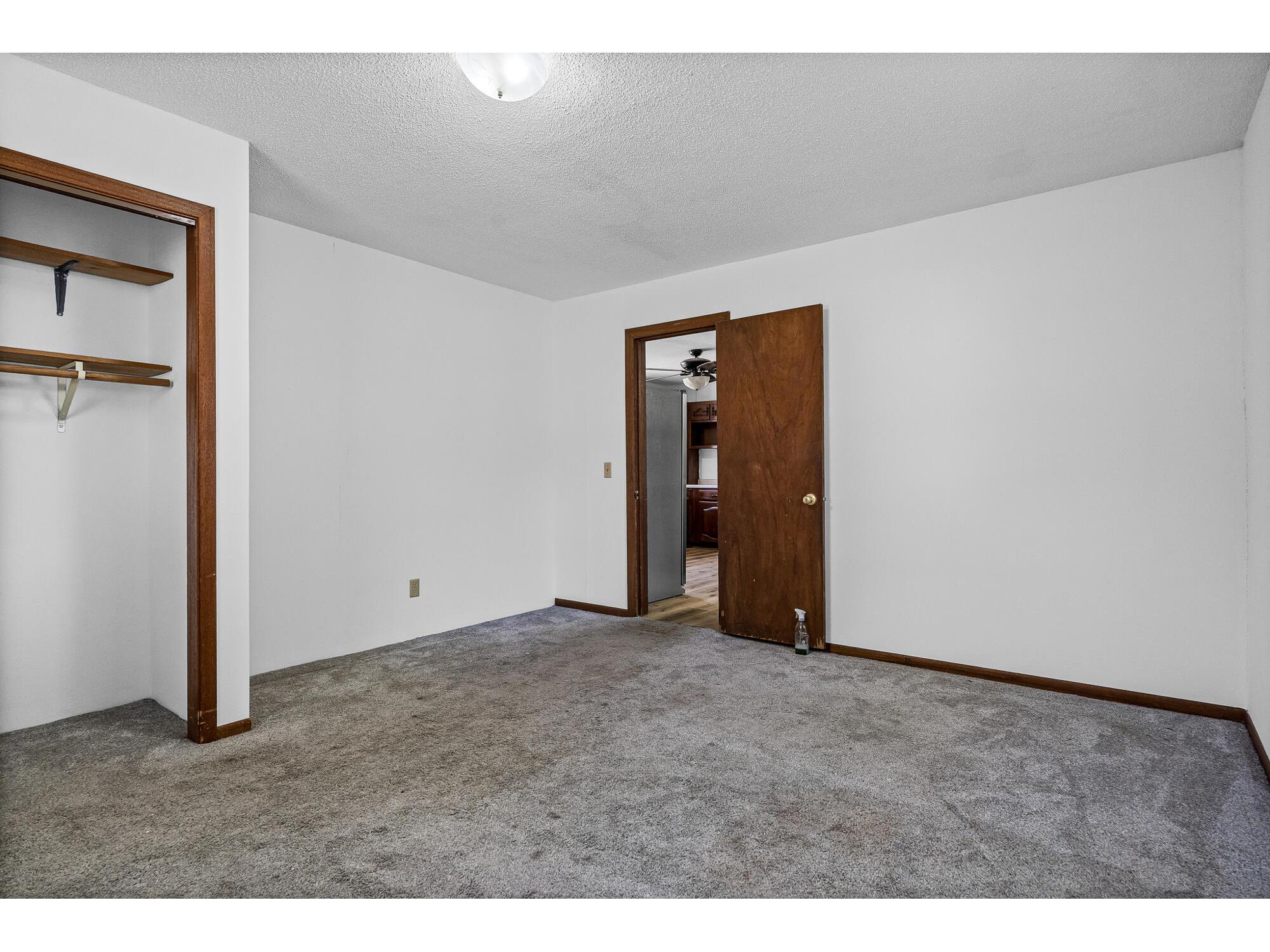 400 Prospect La Crosse WI 54603 1964842 image16