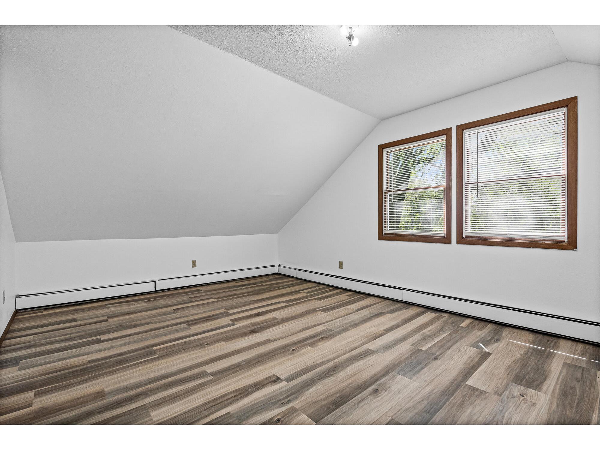 400 Prospect La Crosse WI 54603 1964842 image18