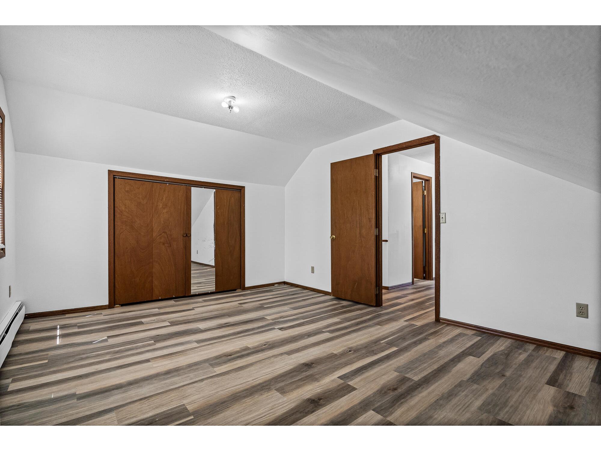 400 Prospect La Crosse WI 54603 1964842 image19