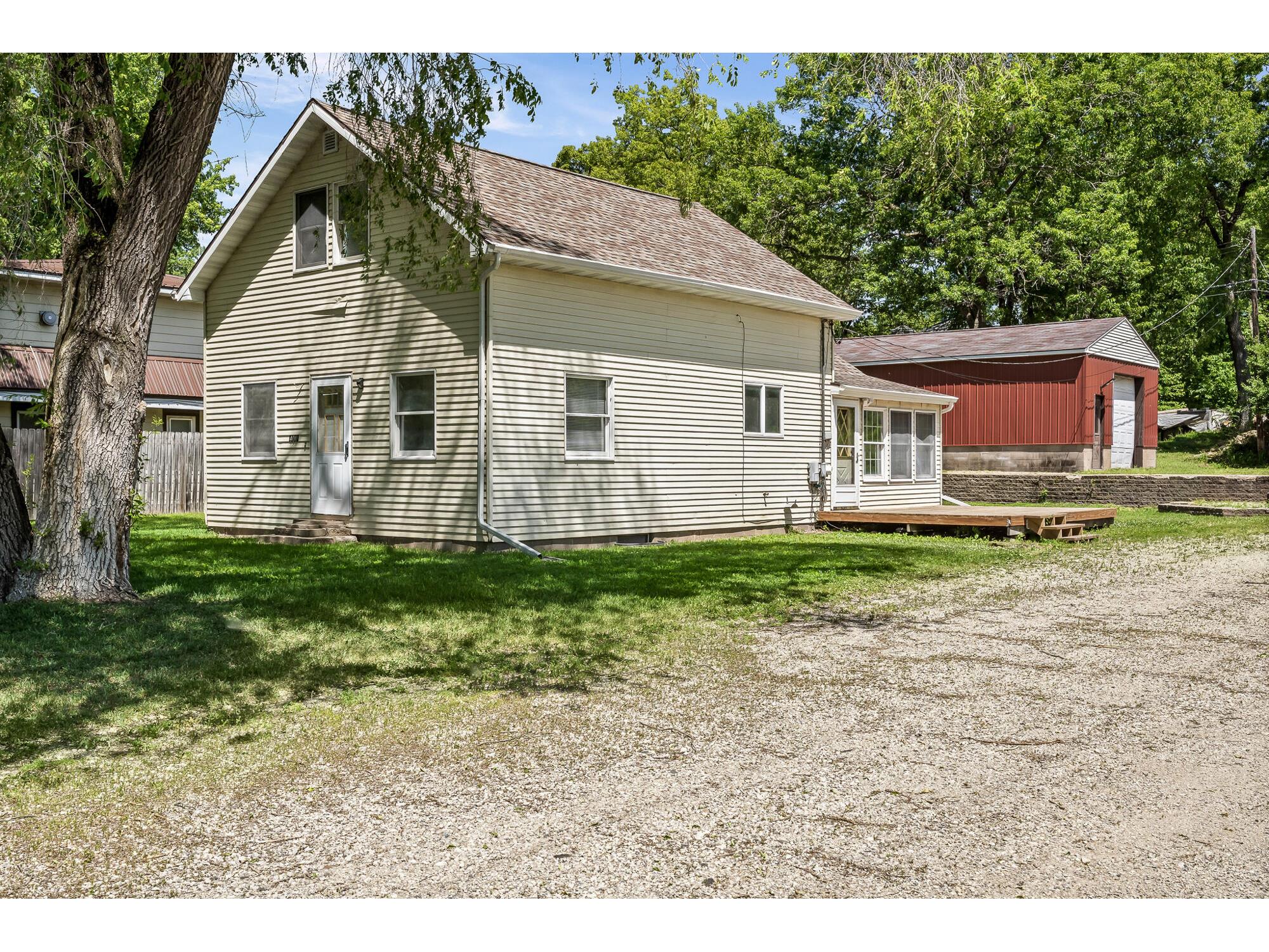 400 Prospect La Crosse WI 54603 1964842 image2
