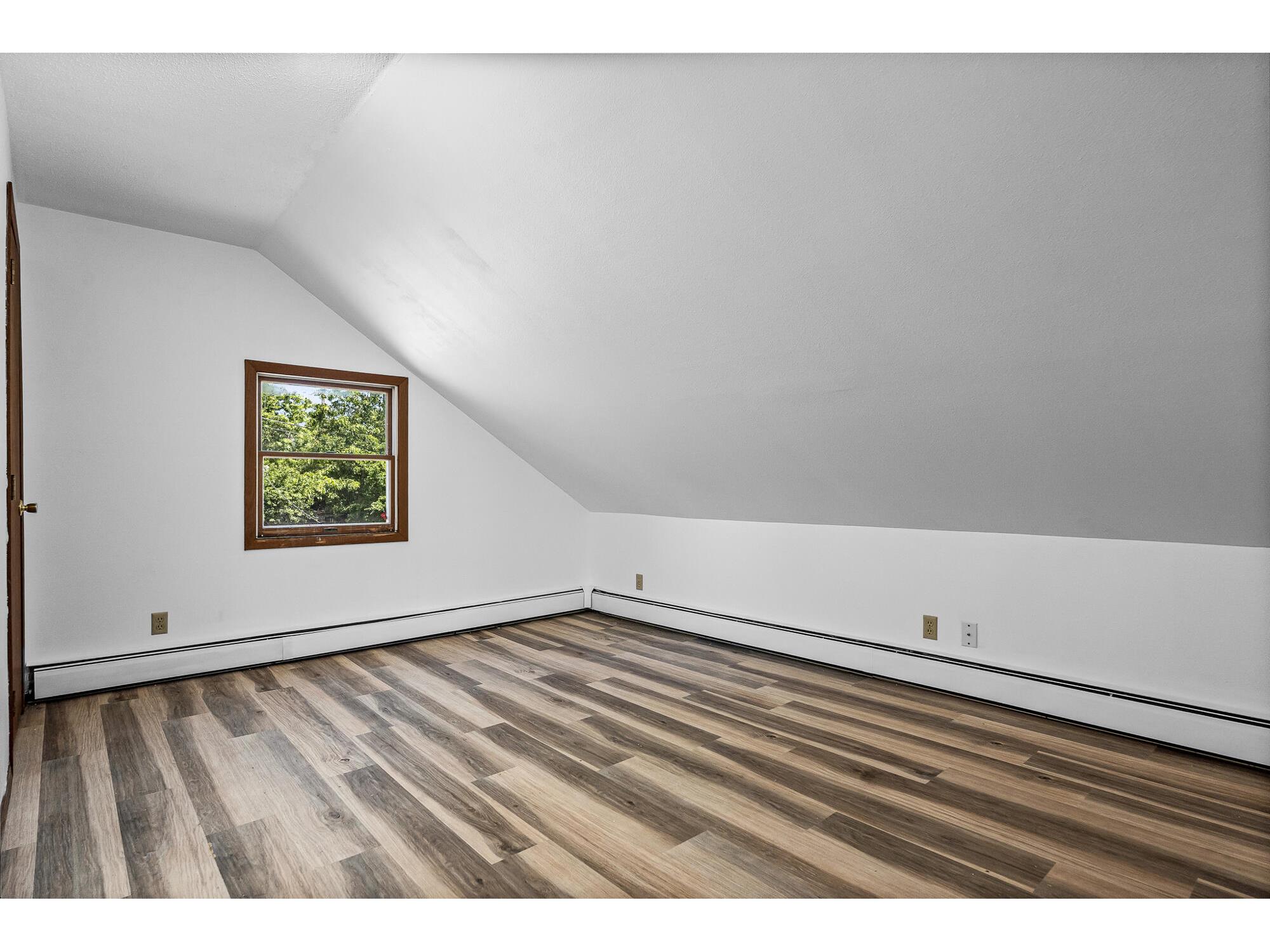 400 Prospect La Crosse WI 54603 1964842 image20