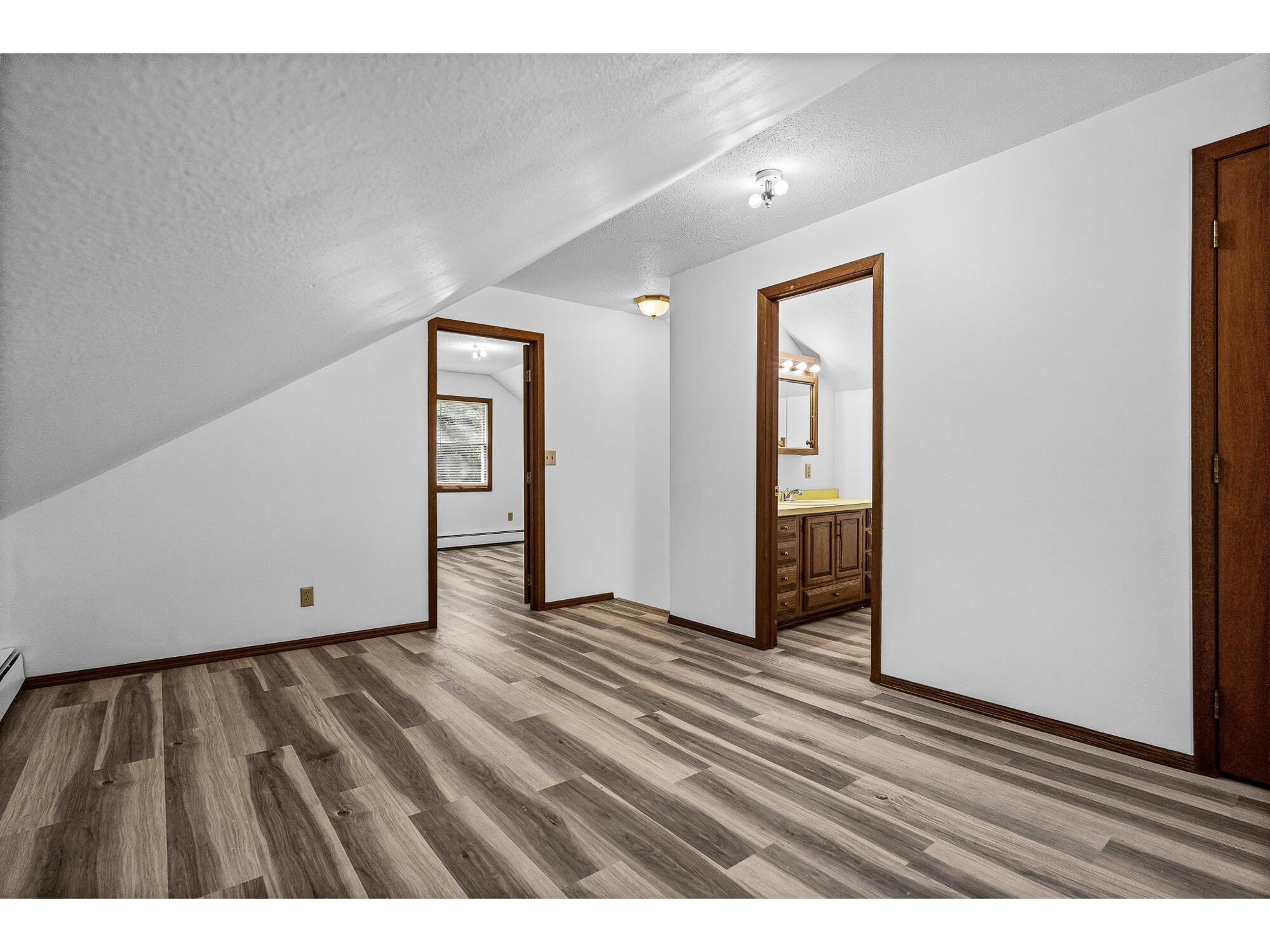 400 Prospect La Crosse WI 54603 1964842 image21