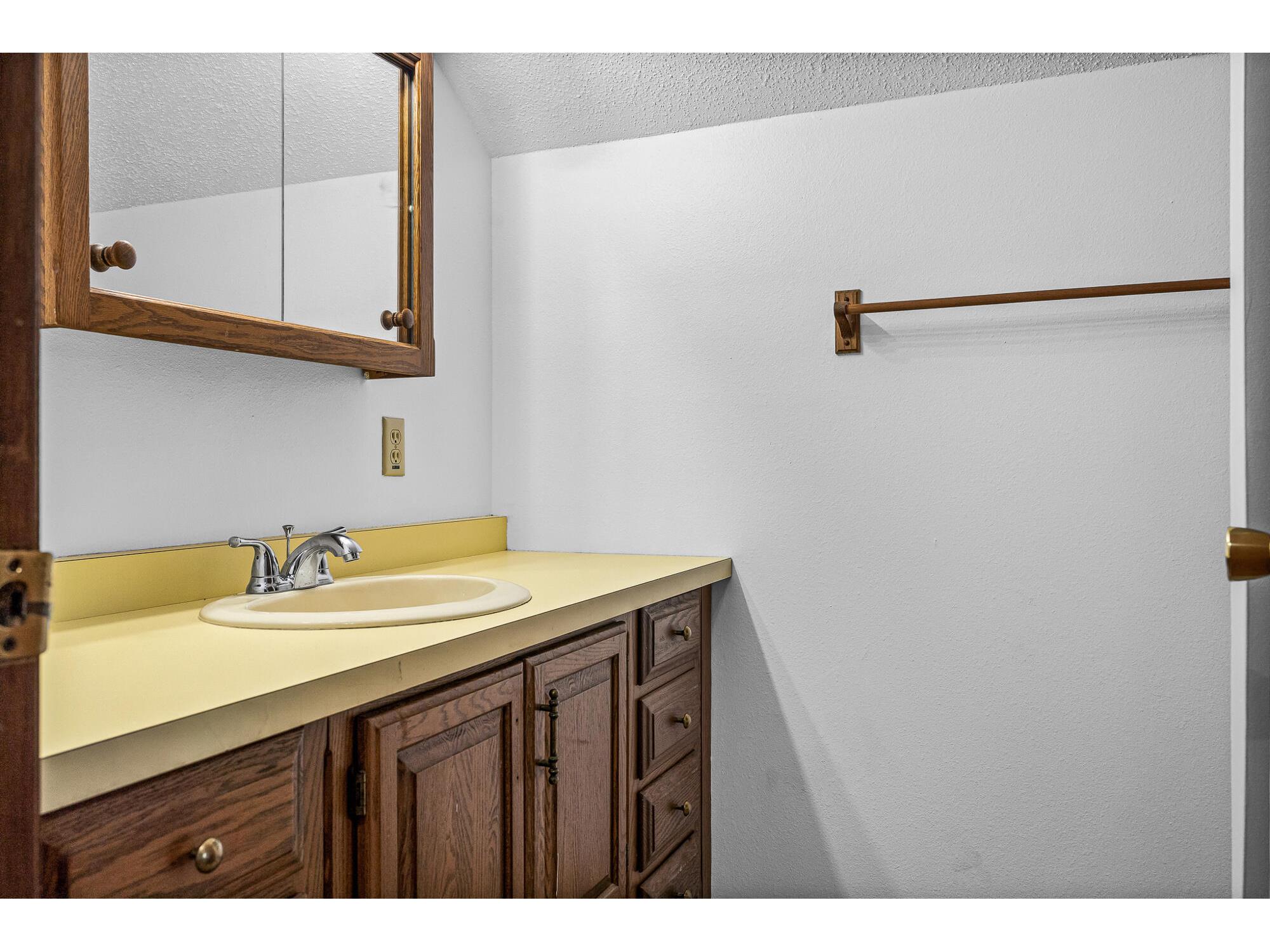 400 Prospect La Crosse WI 54603 1964842 image22