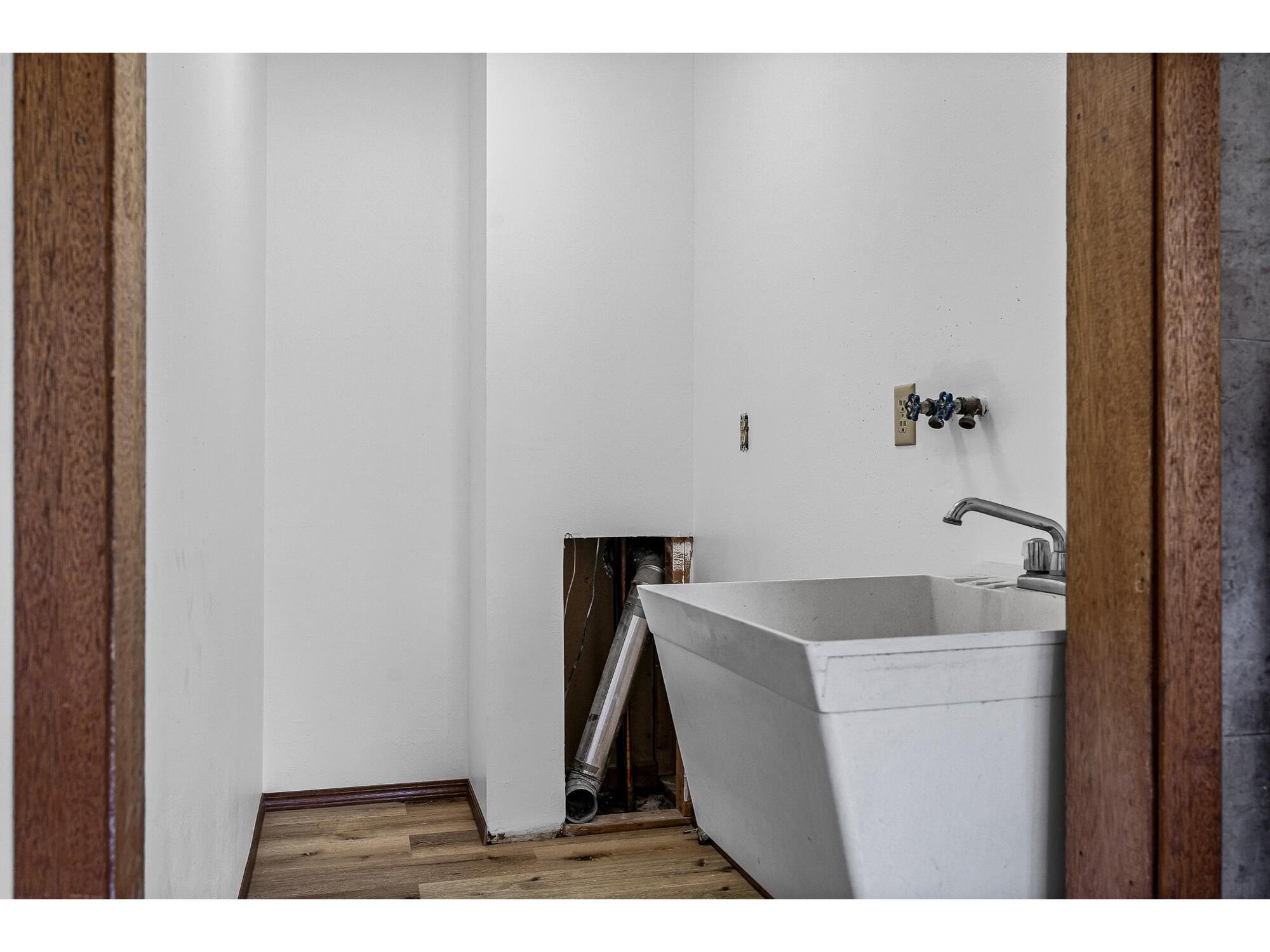 400 Prospect La Crosse WI 54603 1964842 image23