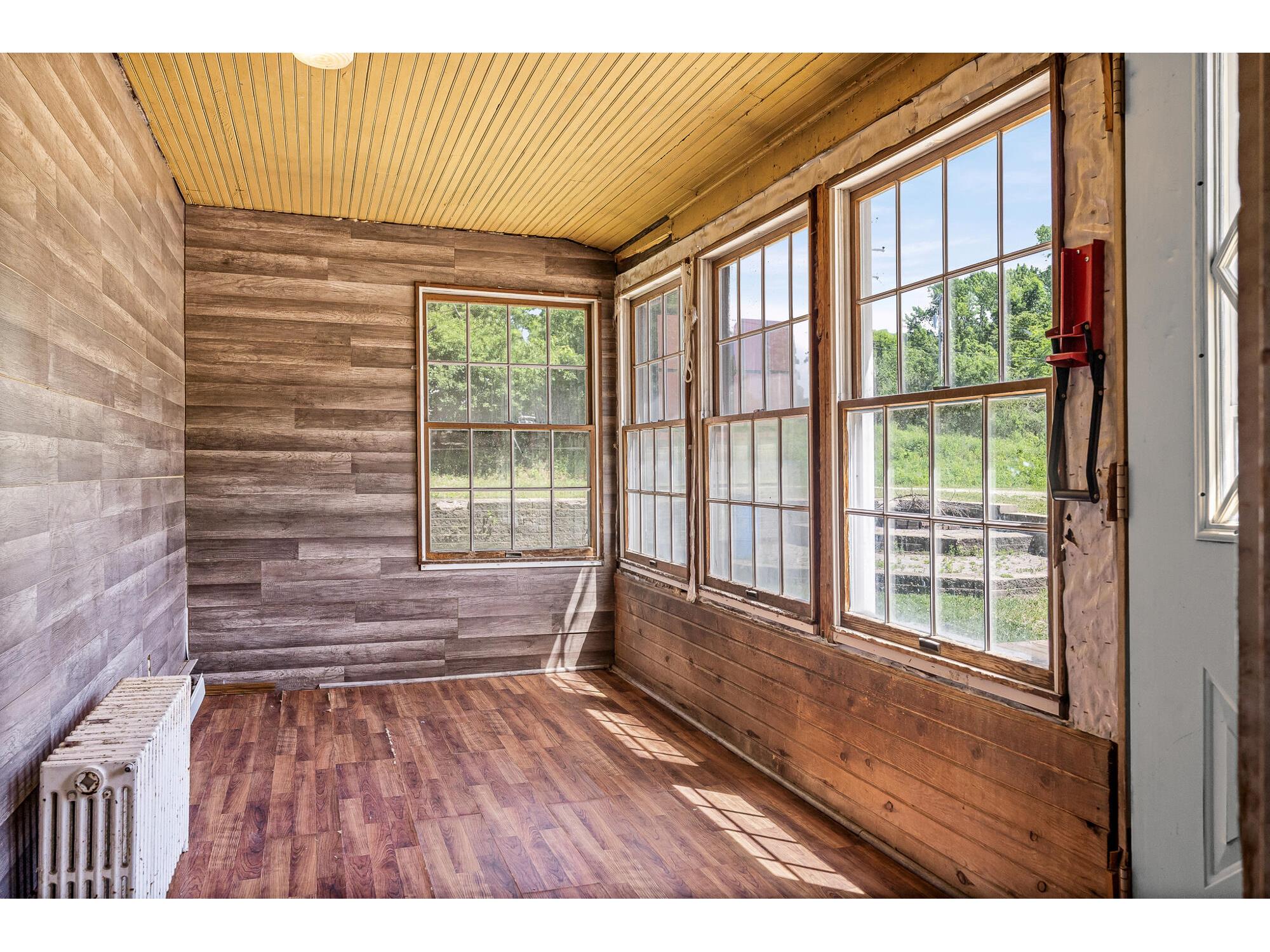 400 Prospect La Crosse WI 54603 1964842 image24