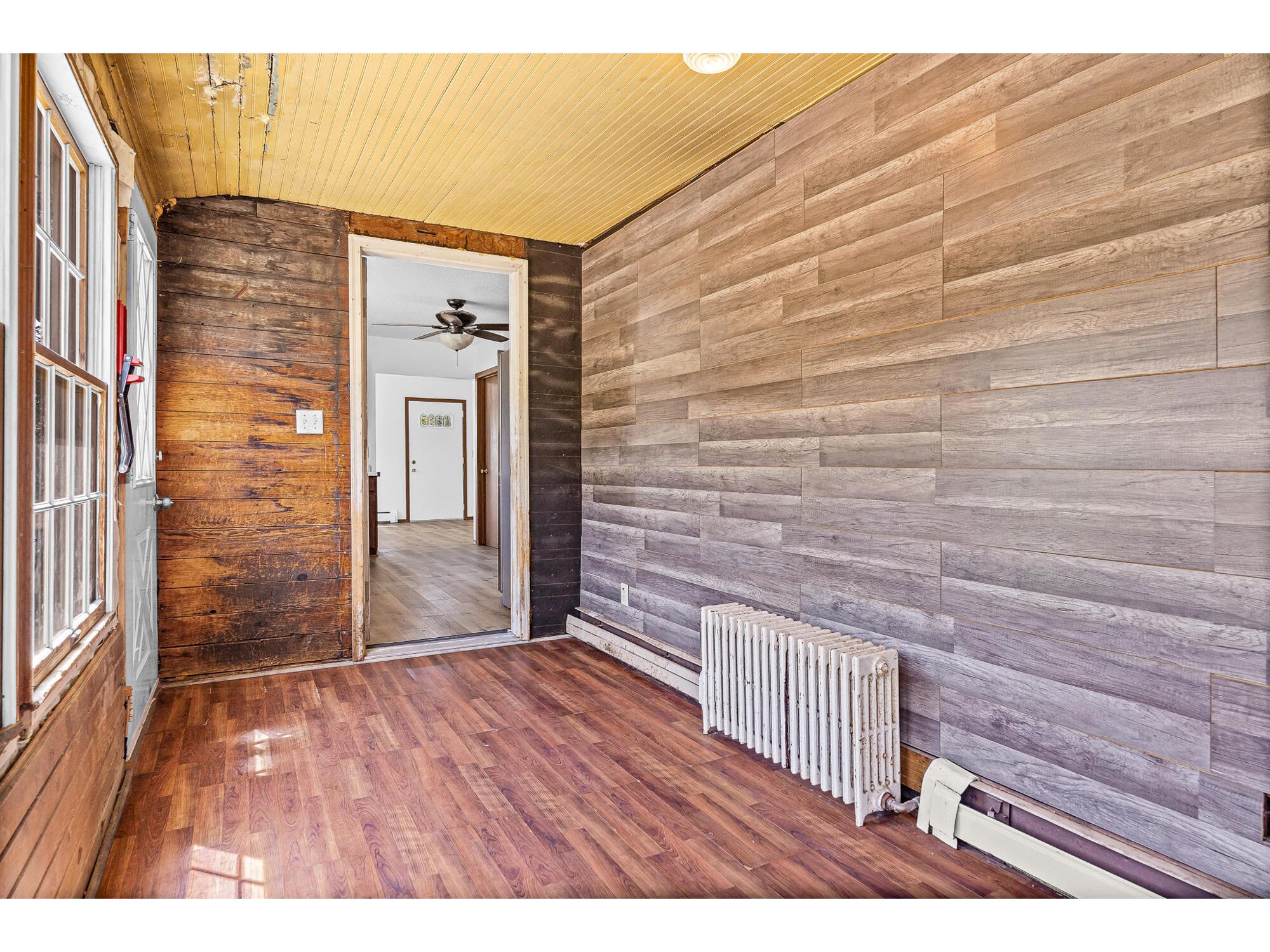 400 Prospect La Crosse WI 54603 1964842 image25