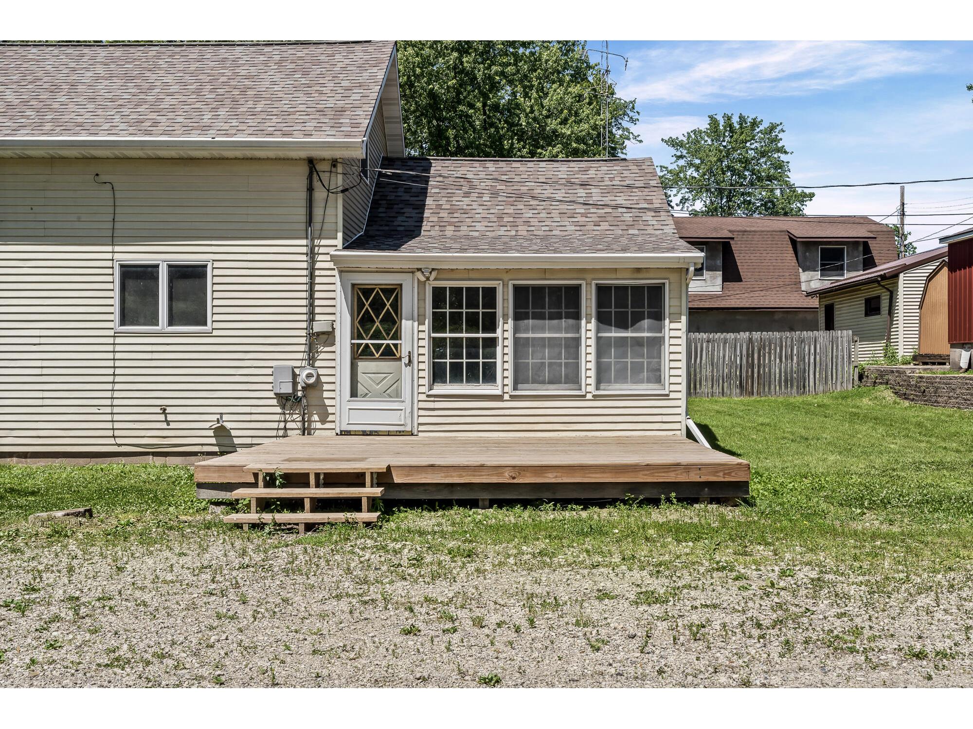 400 Prospect La Crosse WI 54603 1964842 image26