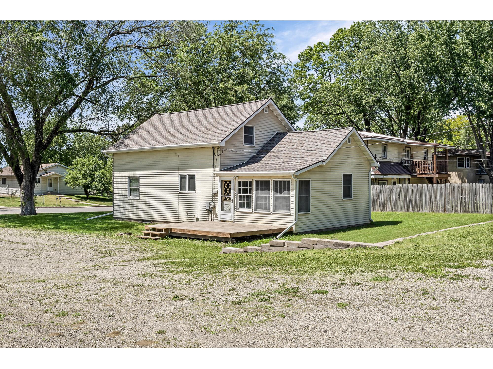 400 Prospect La Crosse WI 54603 1964842 image27