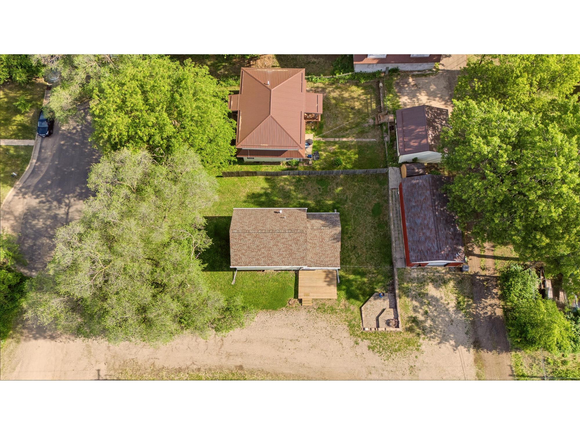 400 Prospect La Crosse WI 54603 1964842 image28