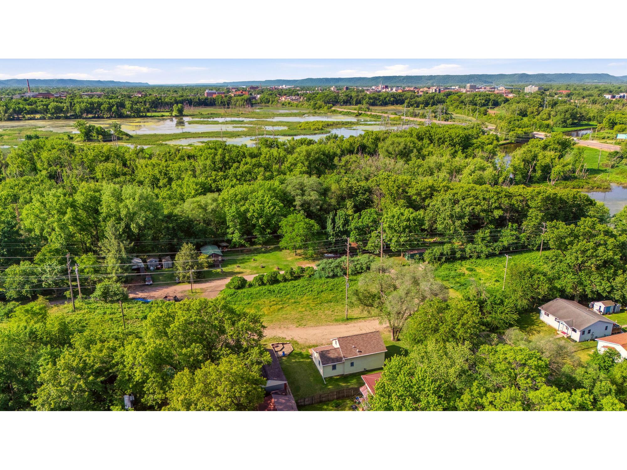400 Prospect La Crosse WI 54603 1964842 image29