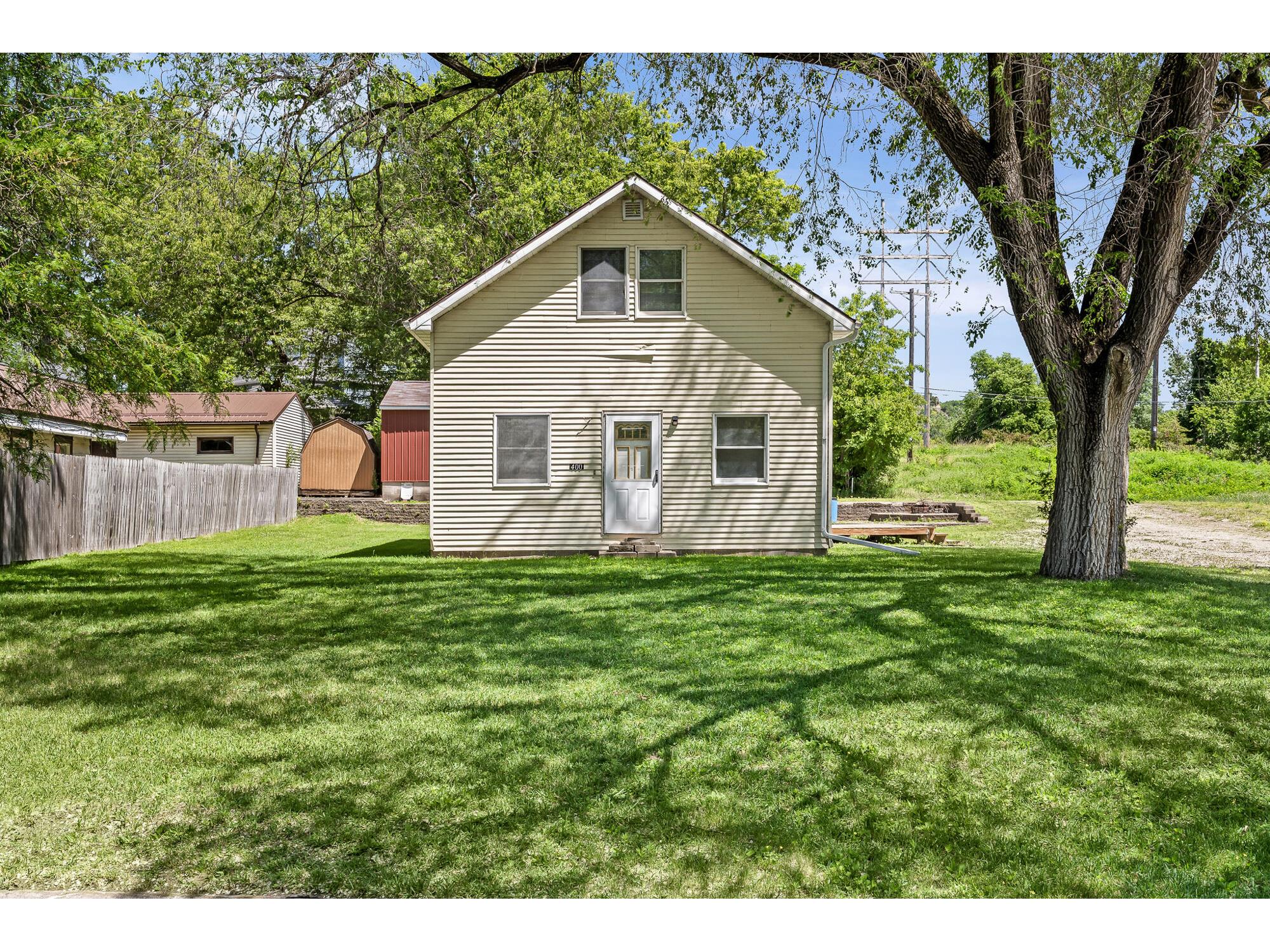 400 Prospect La Crosse WI 54603 1964842 image3