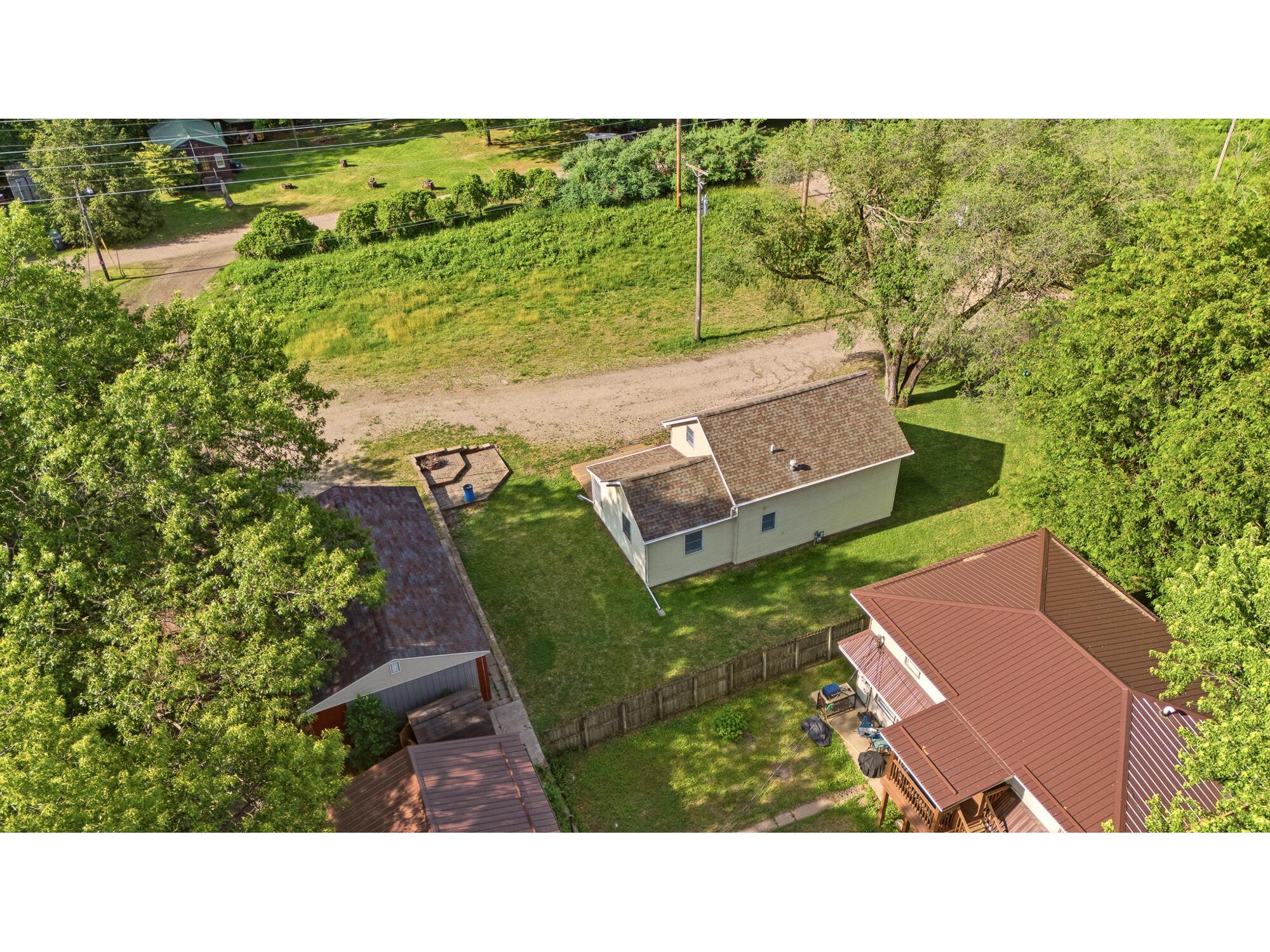 400 Prospect La Crosse WI 54603 1964842 image30