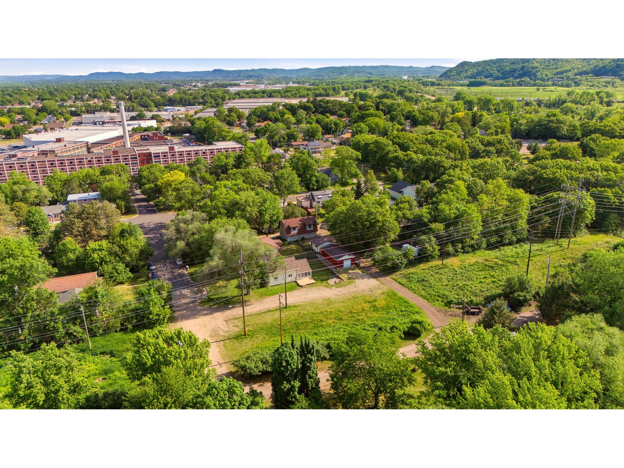 400 Prospect La Crosse WI 54603 1964842 image31
