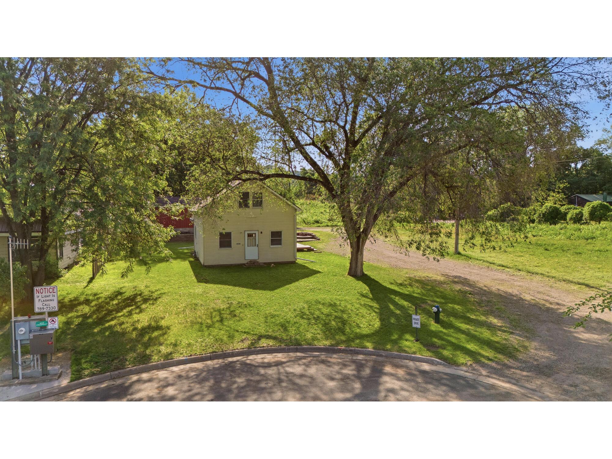 400 Prospect La Crosse WI 54603 1964842 image32