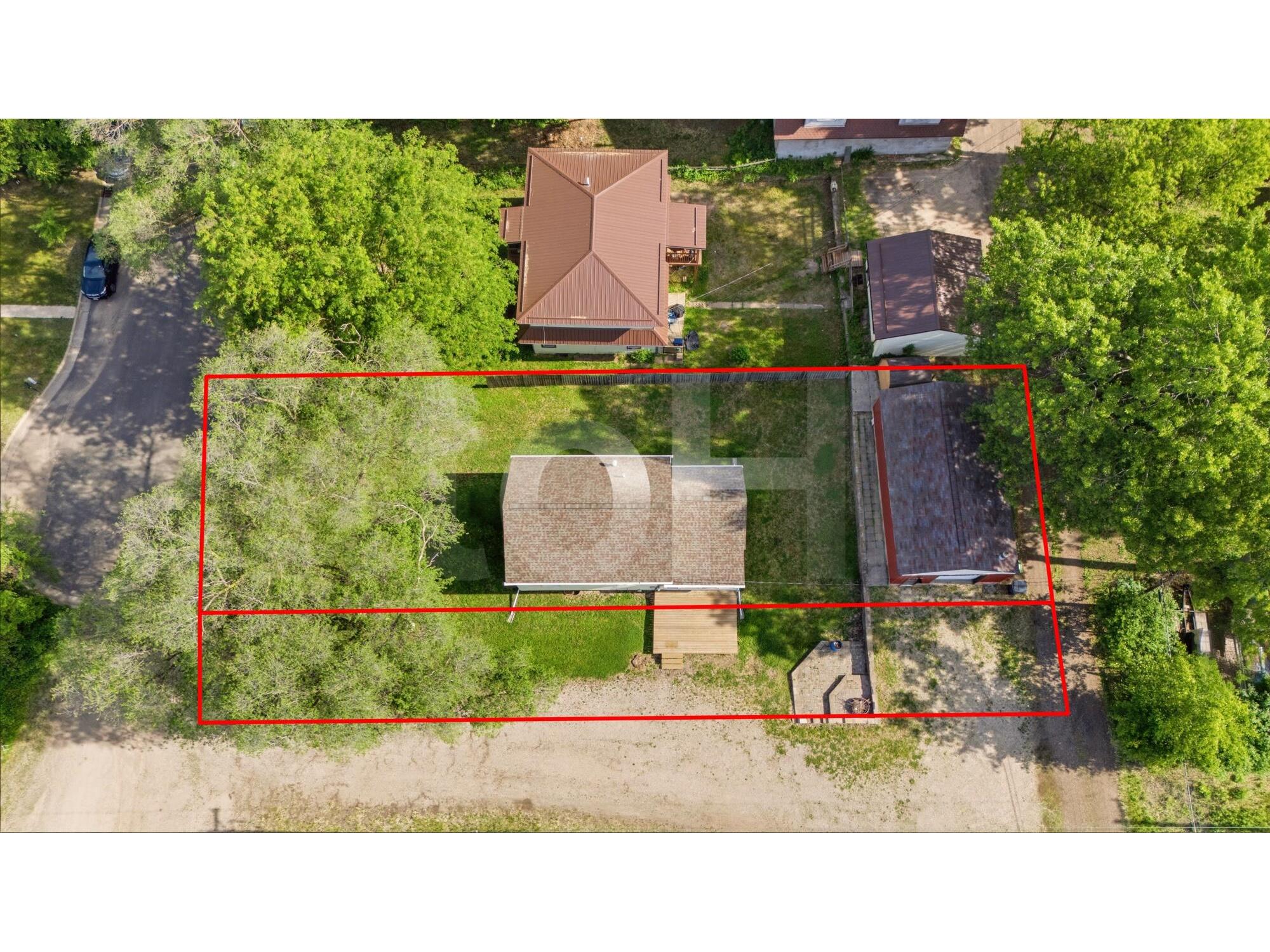 400 Prospect La Crosse WI 54603 1964842 image33